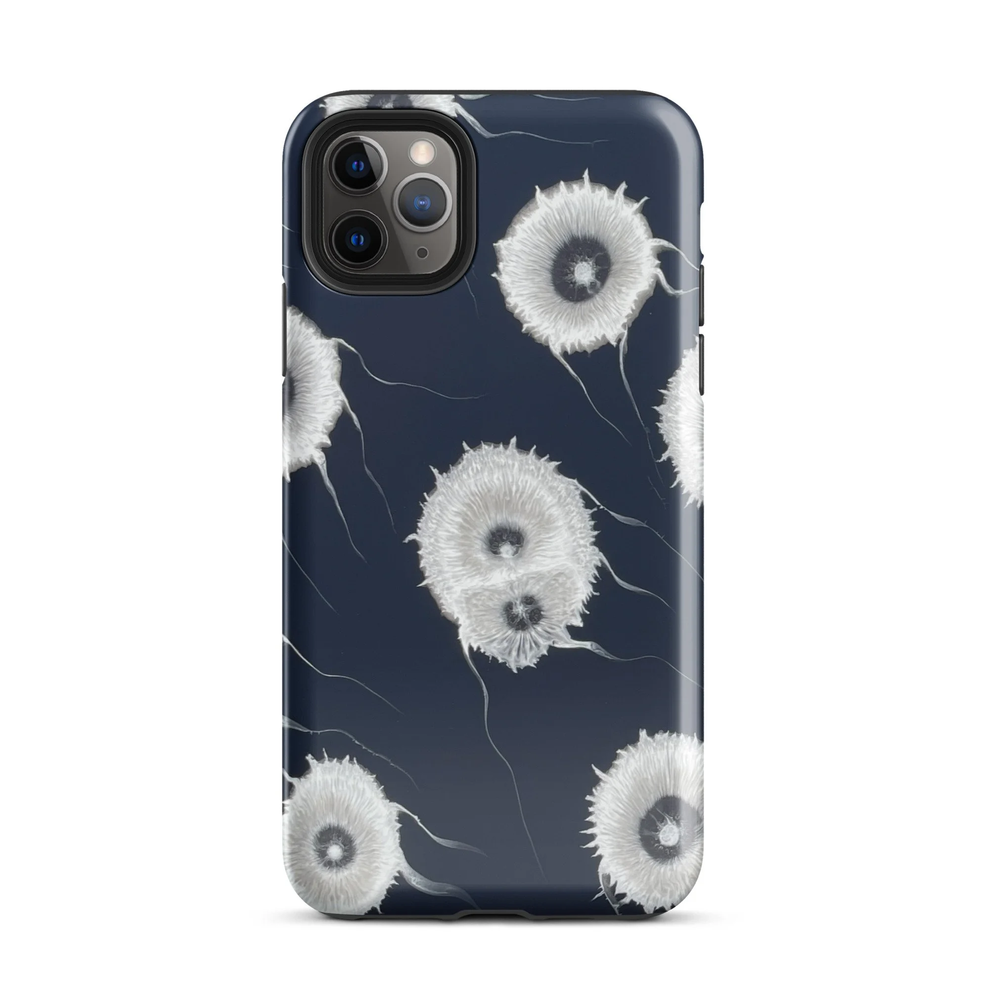 tough-case-for-iphone-glossy-iphone-11-pro-max-front-65f34c980d508.jpg