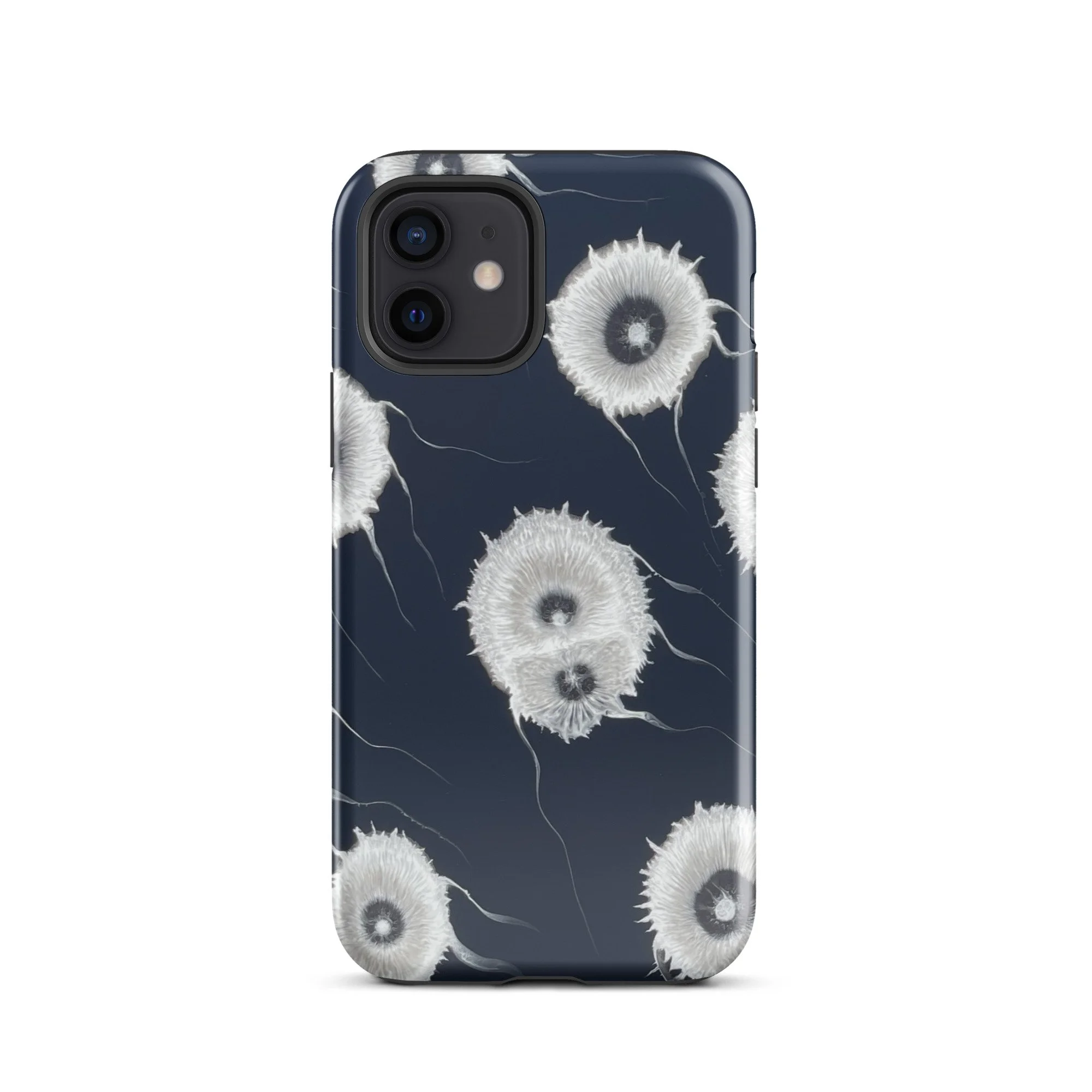 tough-case-for-iphone-glossy-iphone-12-front-65f34c980d641.jpg