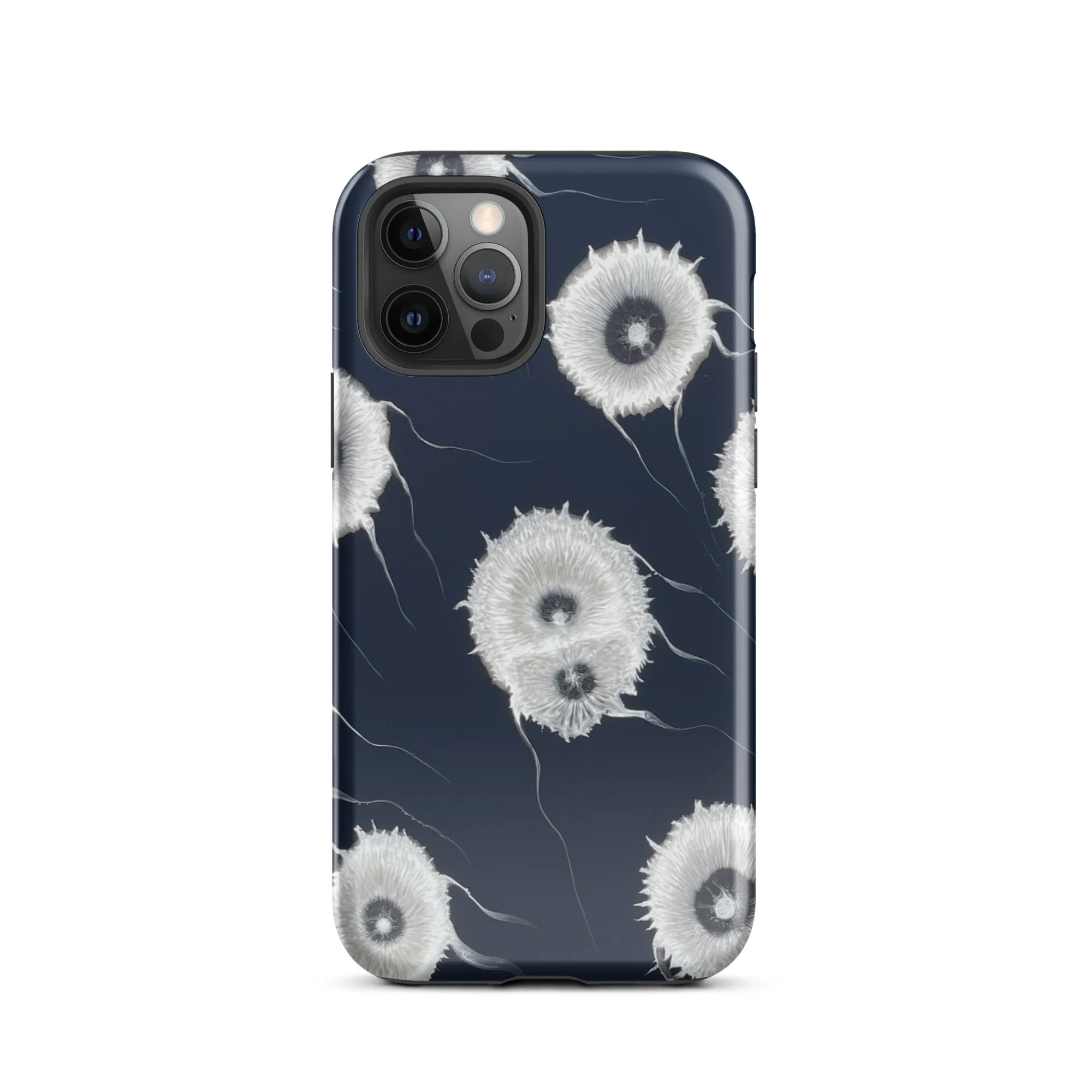 tough-case-for-iphone-glossy-iphone-12-pro-front-65f34c980d6e3.jpg