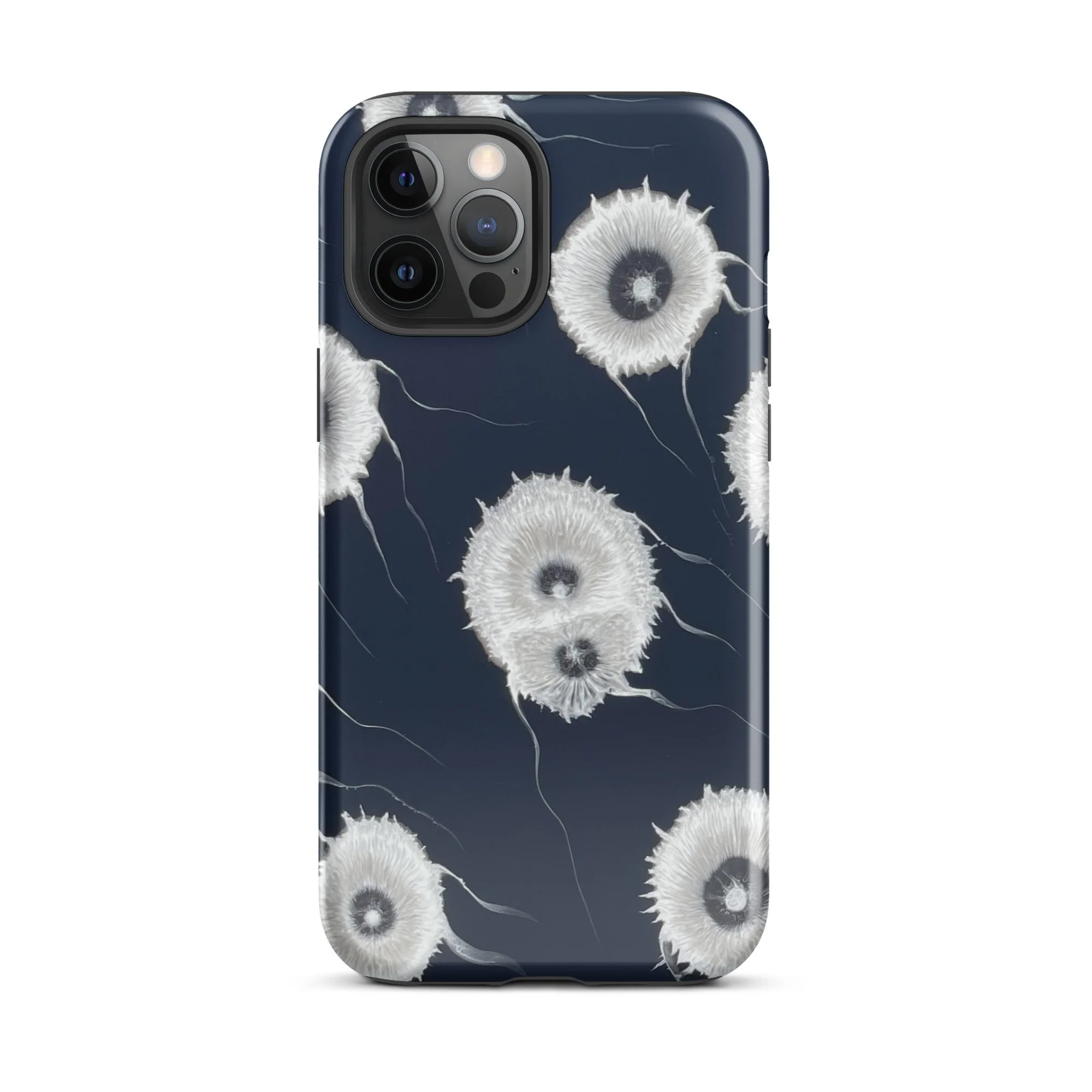 tough-case-for-iphone-glossy-iphone-12-pro-max-front-65f34c980d784.jpg