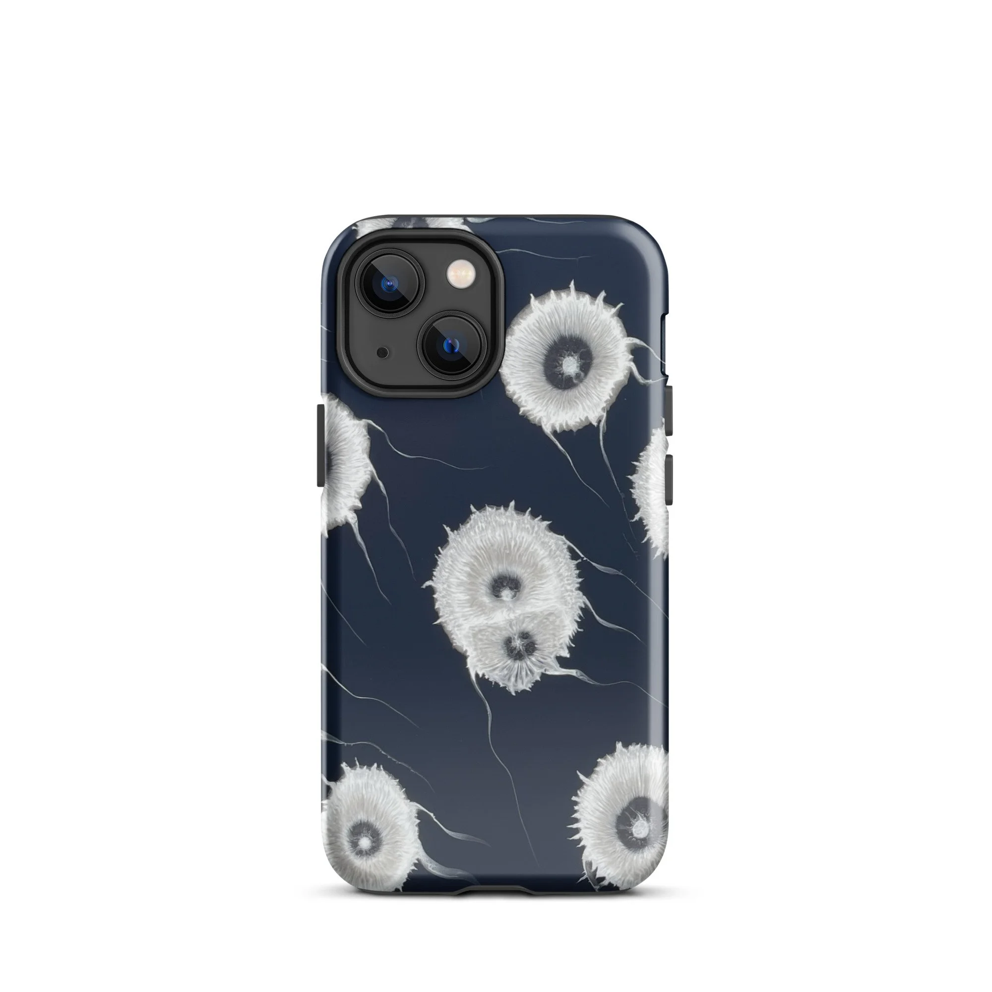 tough-case-for-iphone-glossy-iphone-13-mini-front-65f34c980d82f.jpg
