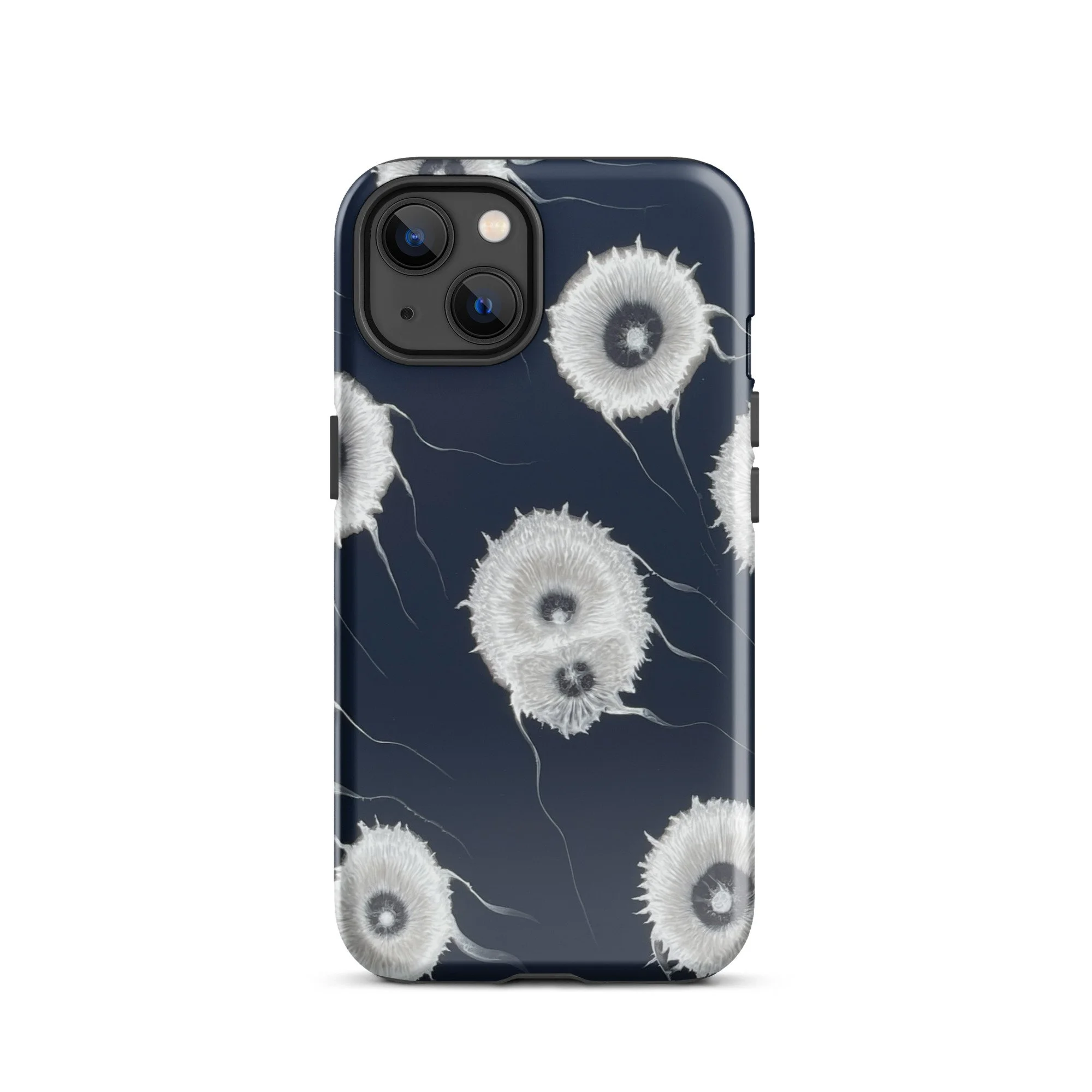 tough-case-for-iphone-glossy-iphone-13-front-65f34c980d8cd.jpg