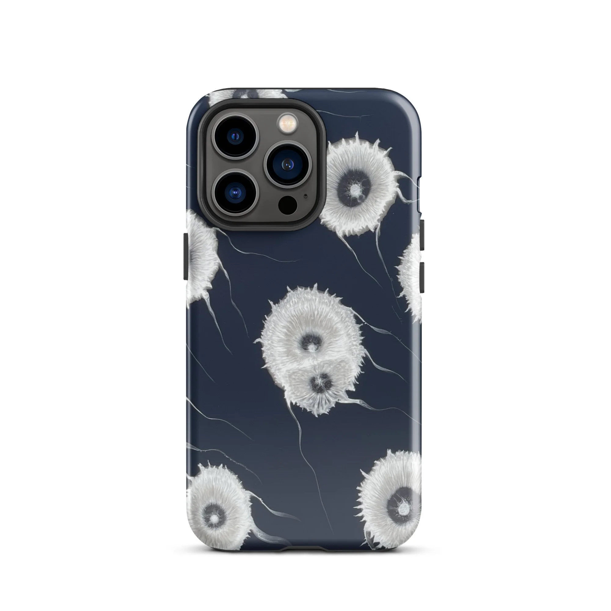 tough-case-for-iphone-glossy-iphone-13-pro-front-65f34c980d969.jpg