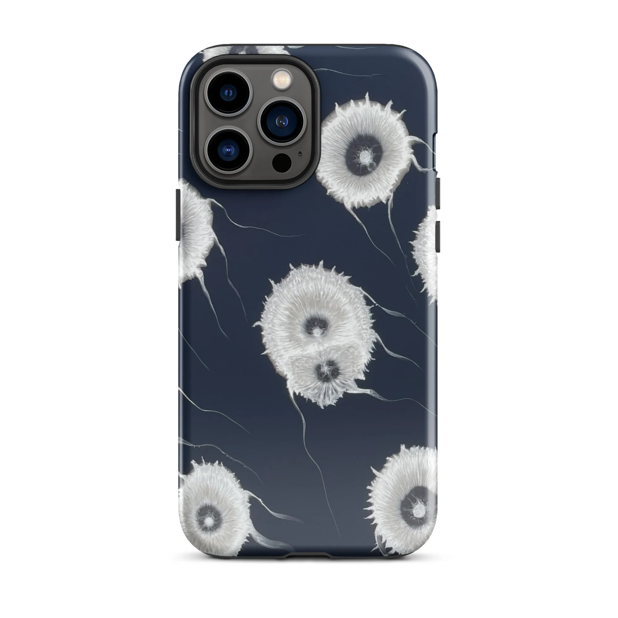 tough-case-for-iphone-glossy-iphone-13-pro-max-front-65f34c980da06.jpg