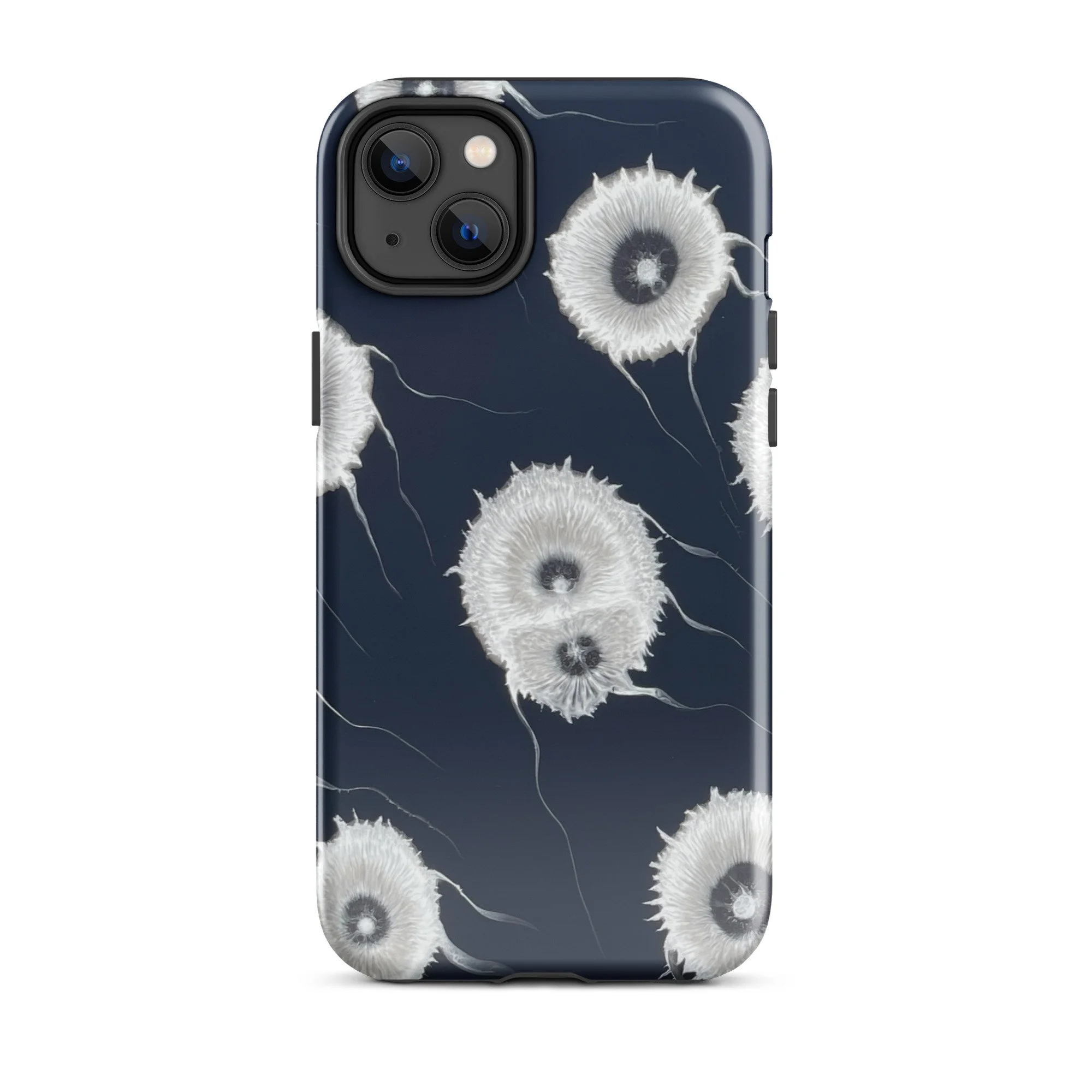 tough-case-for-iphone-glossy-iphone-14-plus-front-65f34c980db40.jpg