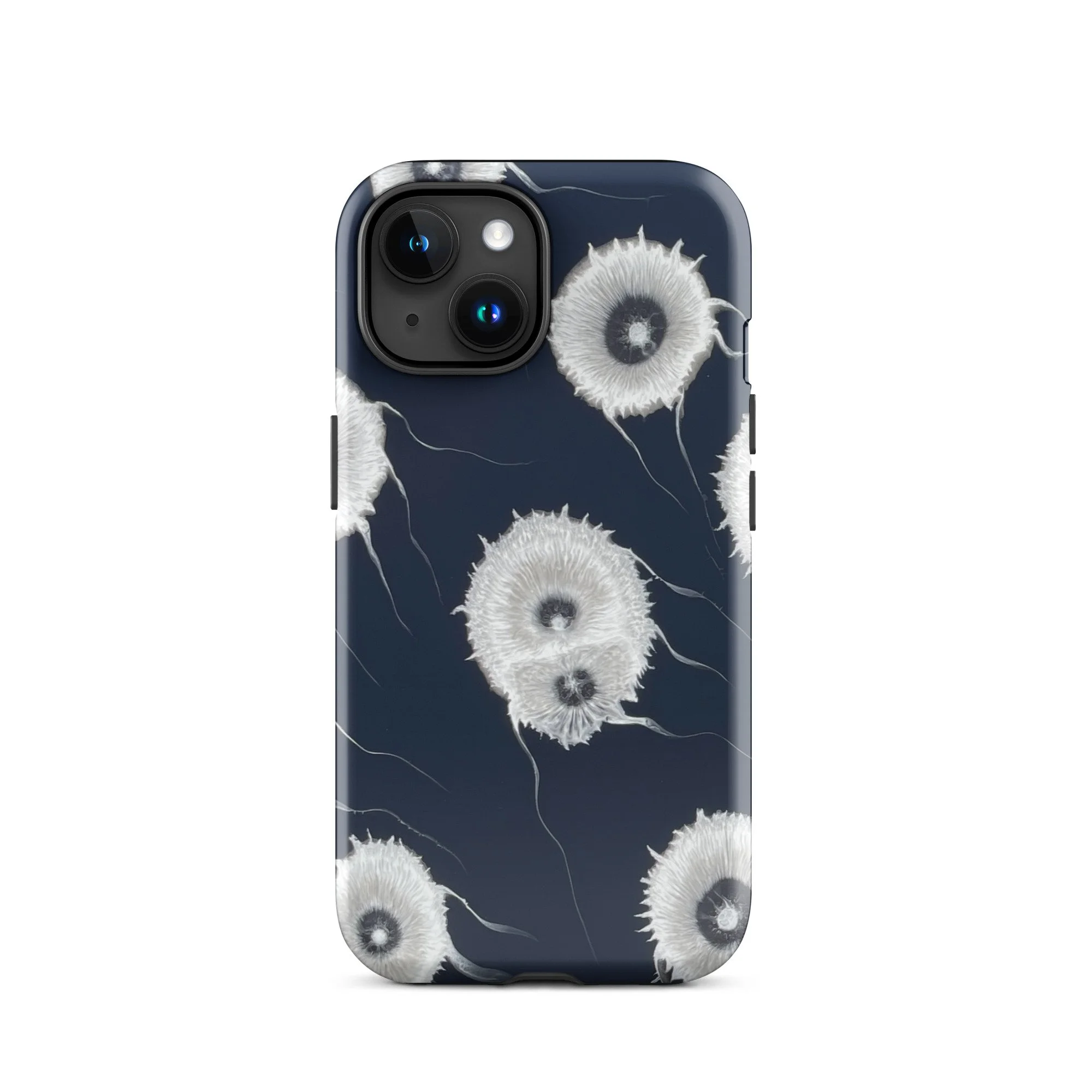 tough-case-for-iphone-glossy-iphone-15-front-65f34c980dd2b.jpg