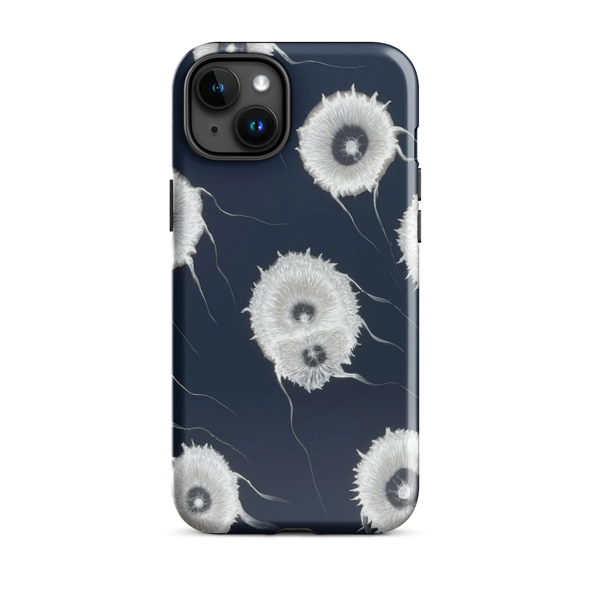 tough-case-for-iphone-glossy-iphone-15-plus-front-65f34c980ddcb.jpg