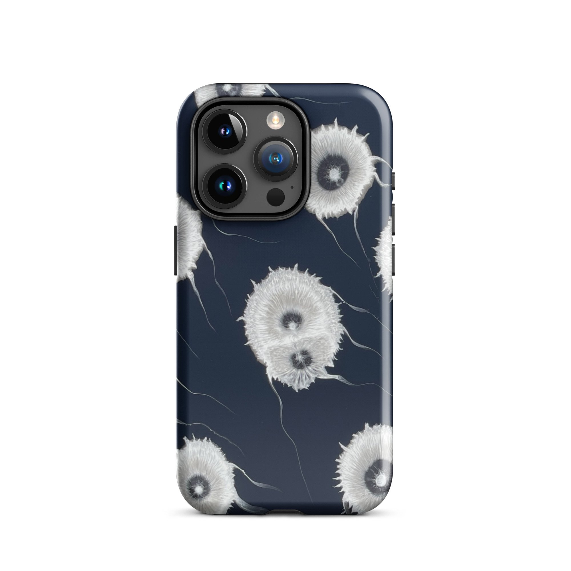 tough-case-for-iphone-glossy-iphone-15-pro-front-65f34c980de72.jpg