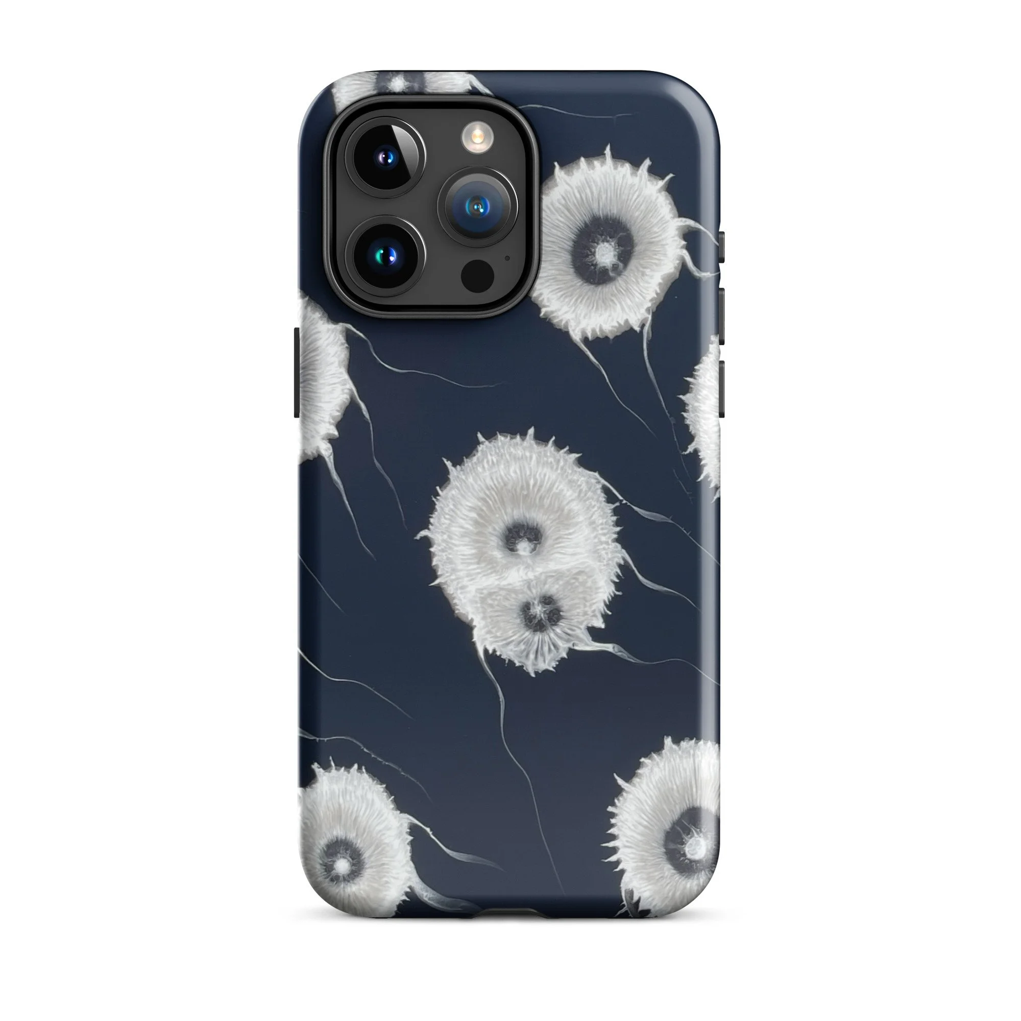 tough-case-for-iphone-glossy-iphone-15-pro-max-front-65f34c980df10.jpg