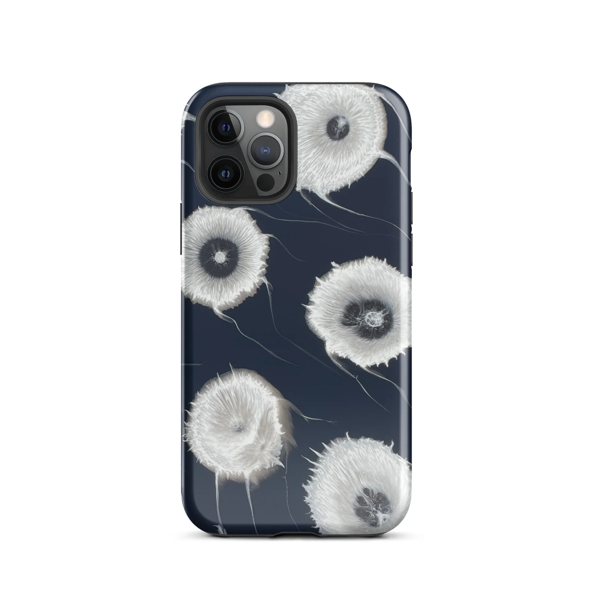 tough-case-for-iphone-glossy-iphone-12-pro-front-65f34d19dadf2.jpg