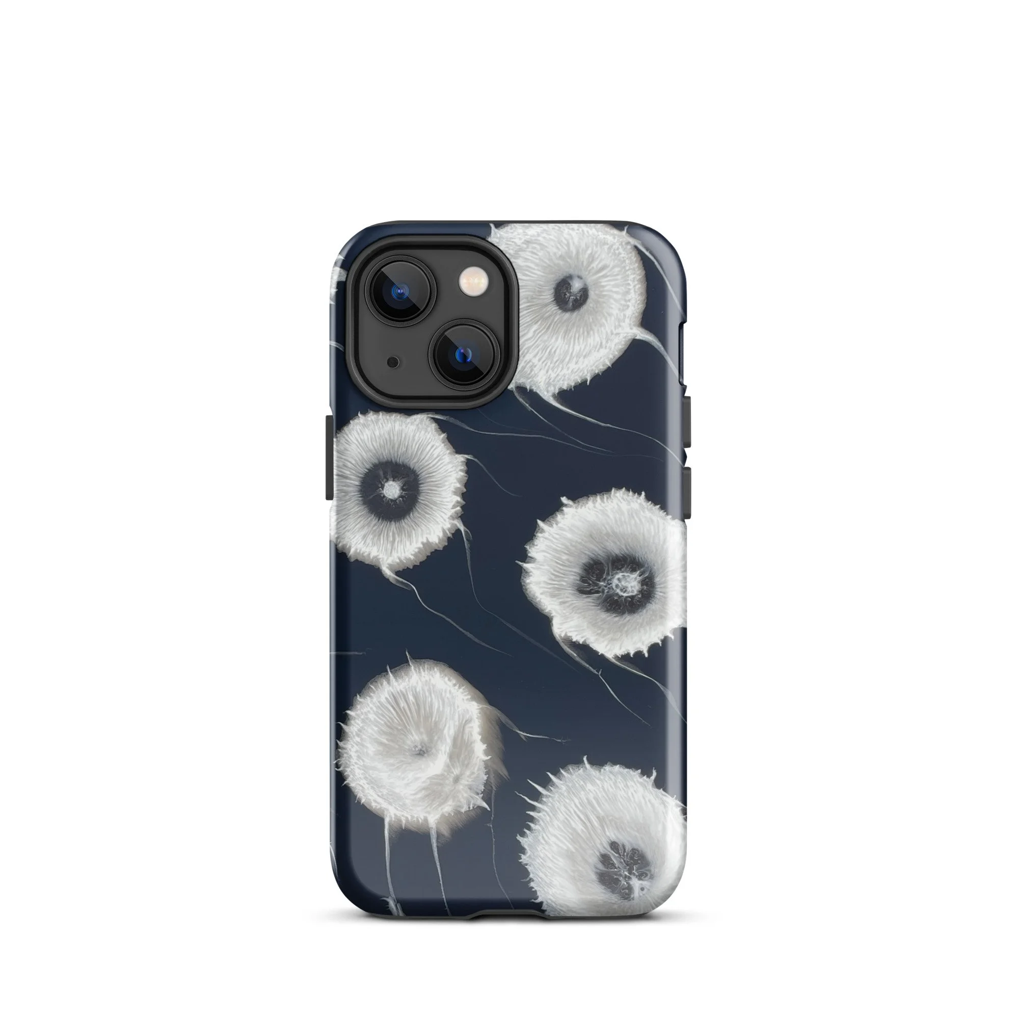 tough-case-for-iphone-glossy-iphone-13-mini-front-65f34d19daed7.jpg