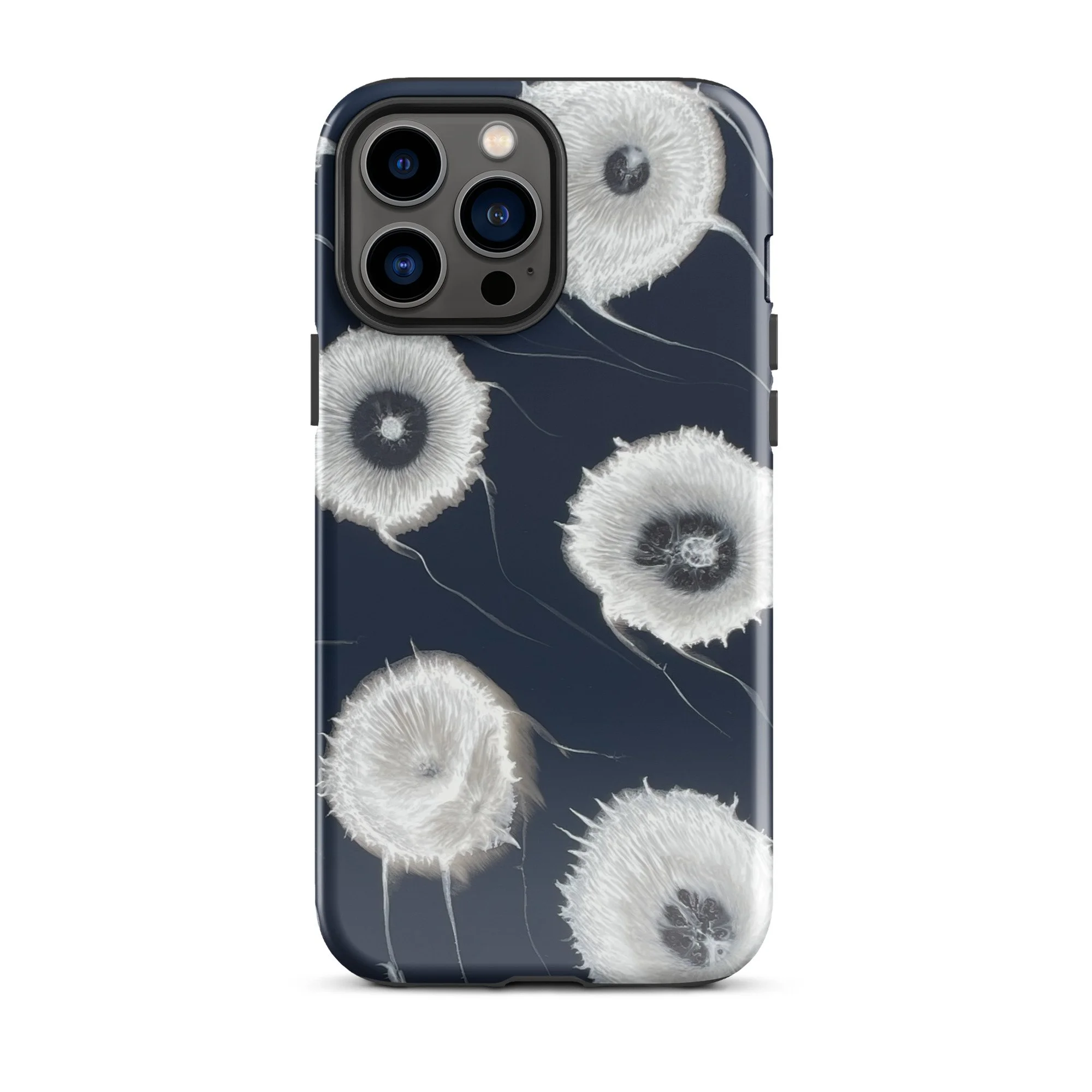 tough-case-for-iphone-glossy-iphone-13-pro-max-front-65f34d19db06a.jpg