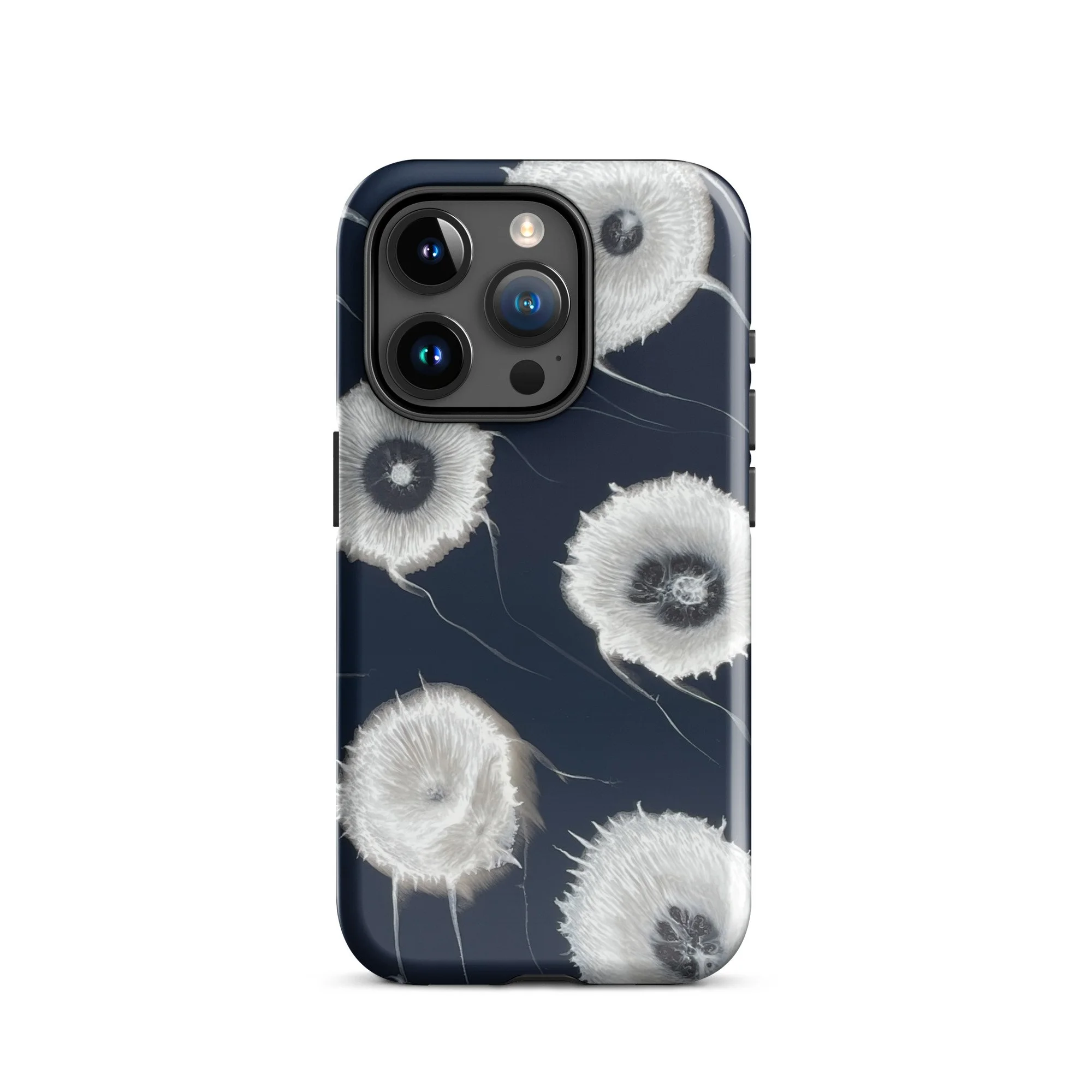 tough-case-for-iphone-glossy-iphone-15-pro-front-65f34d19db3ca.jpg