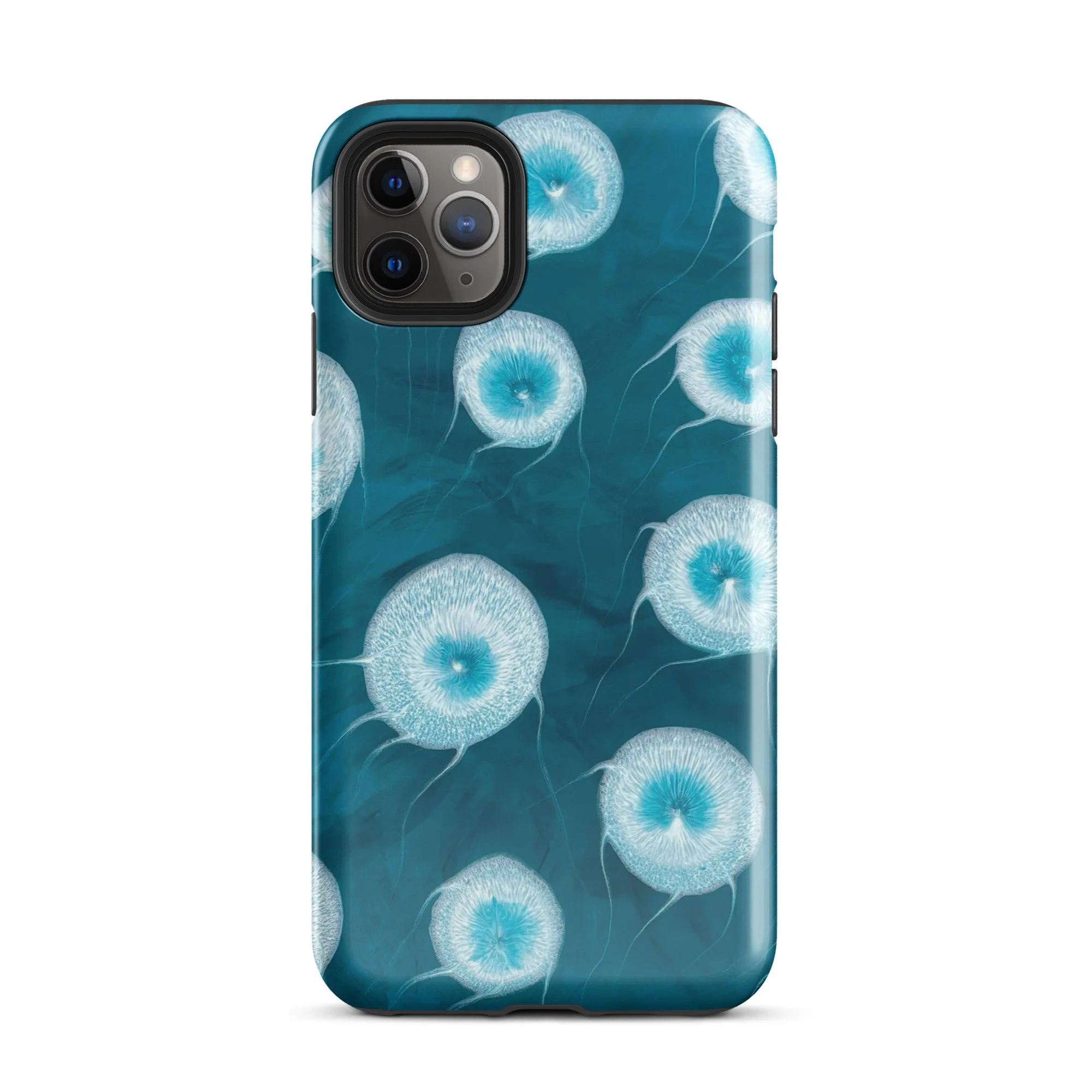 tough-case-for-iphone-glossy-iphone-11-pro-max-front-65f34dad75972.jpg