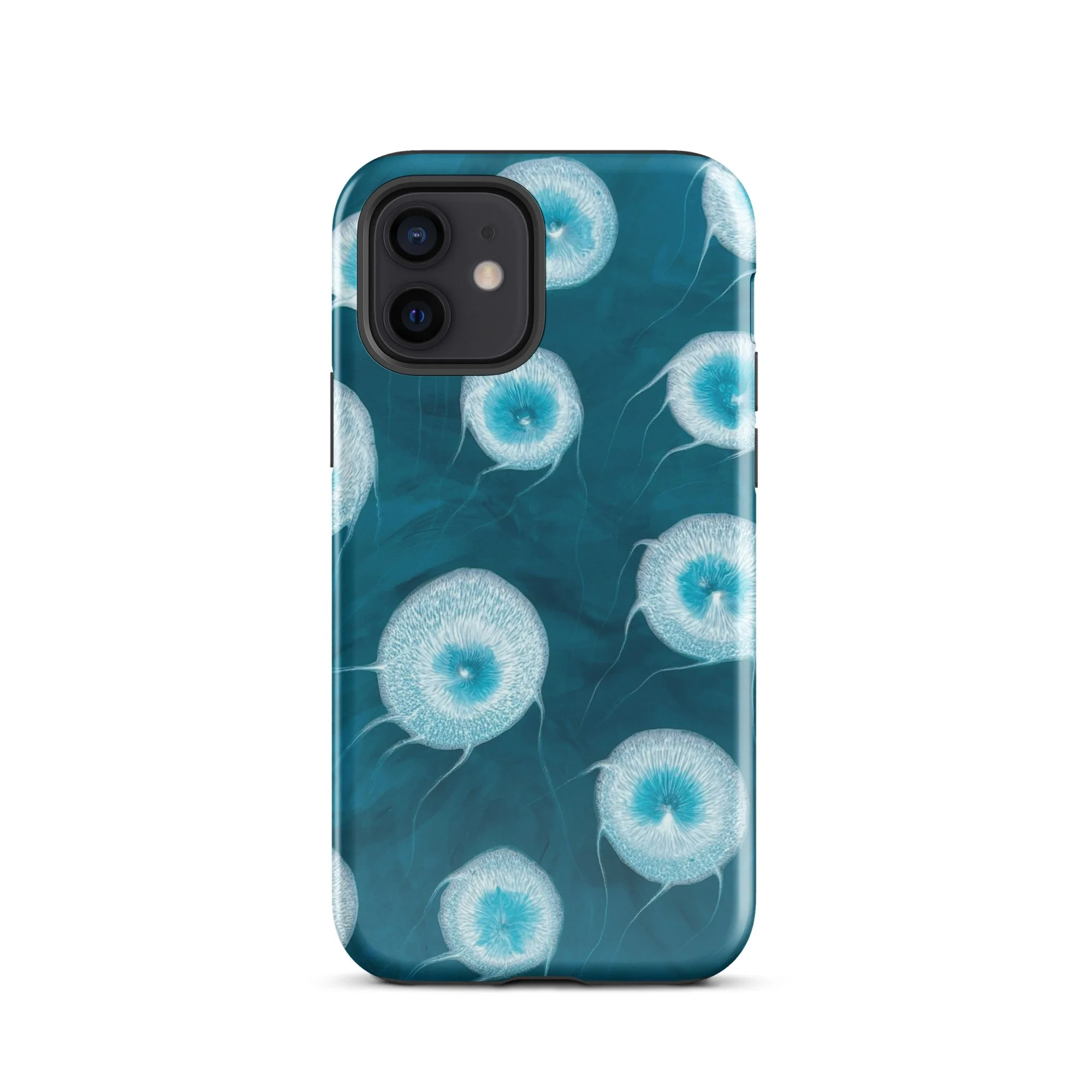 tough-case-for-iphone-glossy-iphone-12-front-65f34dad75ada.jpg