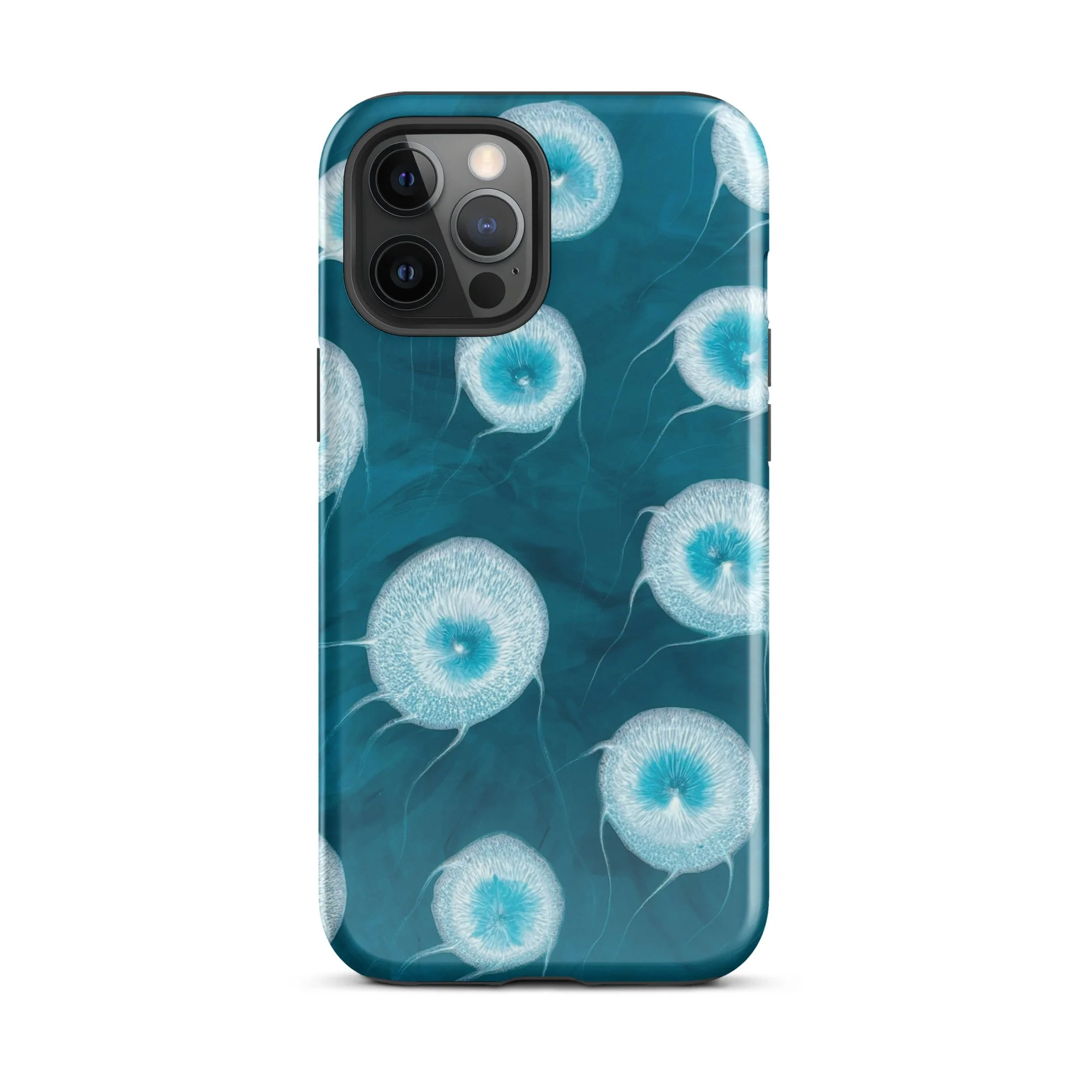 tough-case-for-iphone-glossy-iphone-12-pro-max-front-65f34dad75c2a.jpg