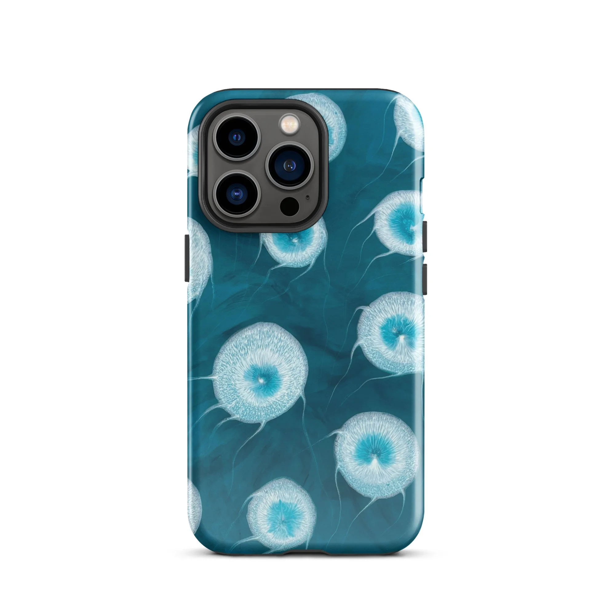 tough-case-for-iphone-glossy-iphone-13-pro-front-65f34dad75e89.jpg
