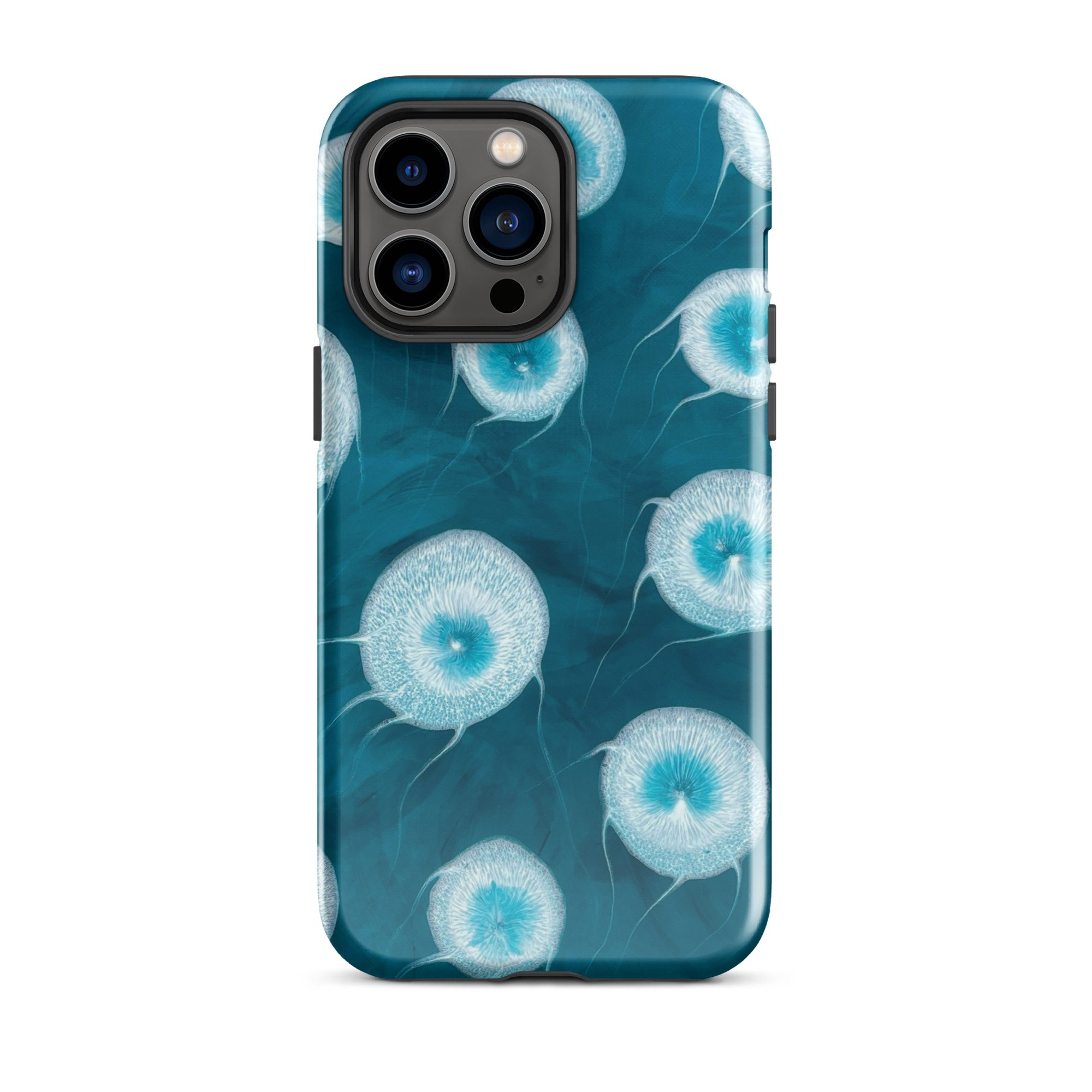 tough-case-for-iphone-glossy-iphone-14-pro-max-front-65f34dad76232.jpg