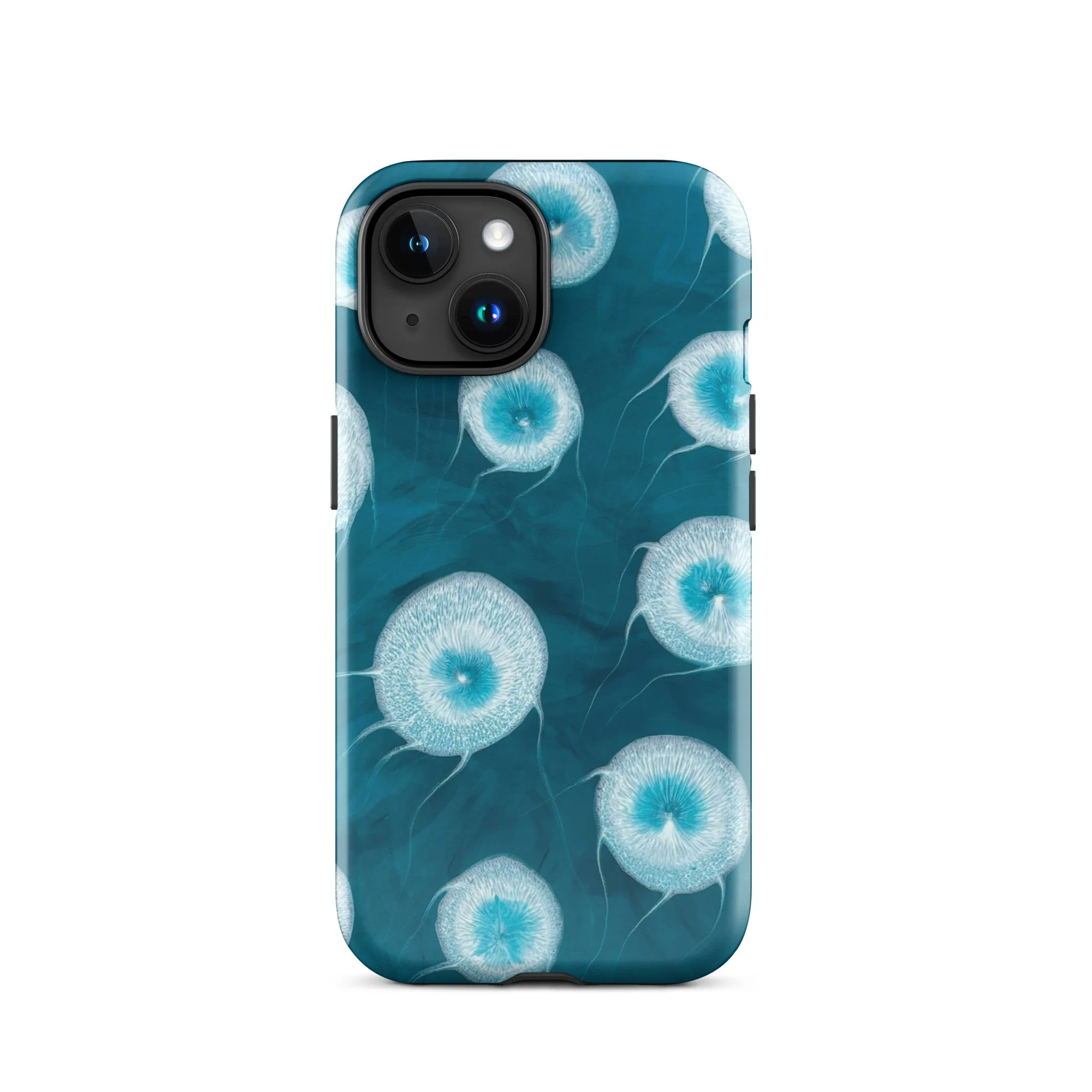 tough-case-for-iphone-glossy-iphone-15-front-65f34dad762e5.jpg