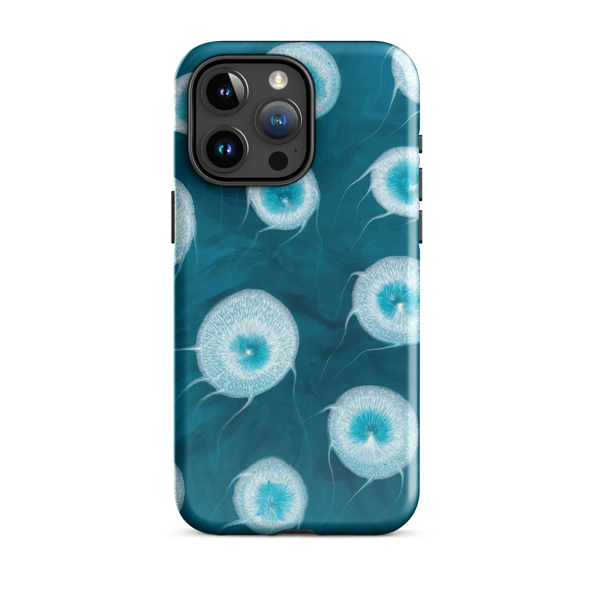 tough-case-for-iphone-glossy-iphone-15-pro-max-front-65f34dad76508.jpg