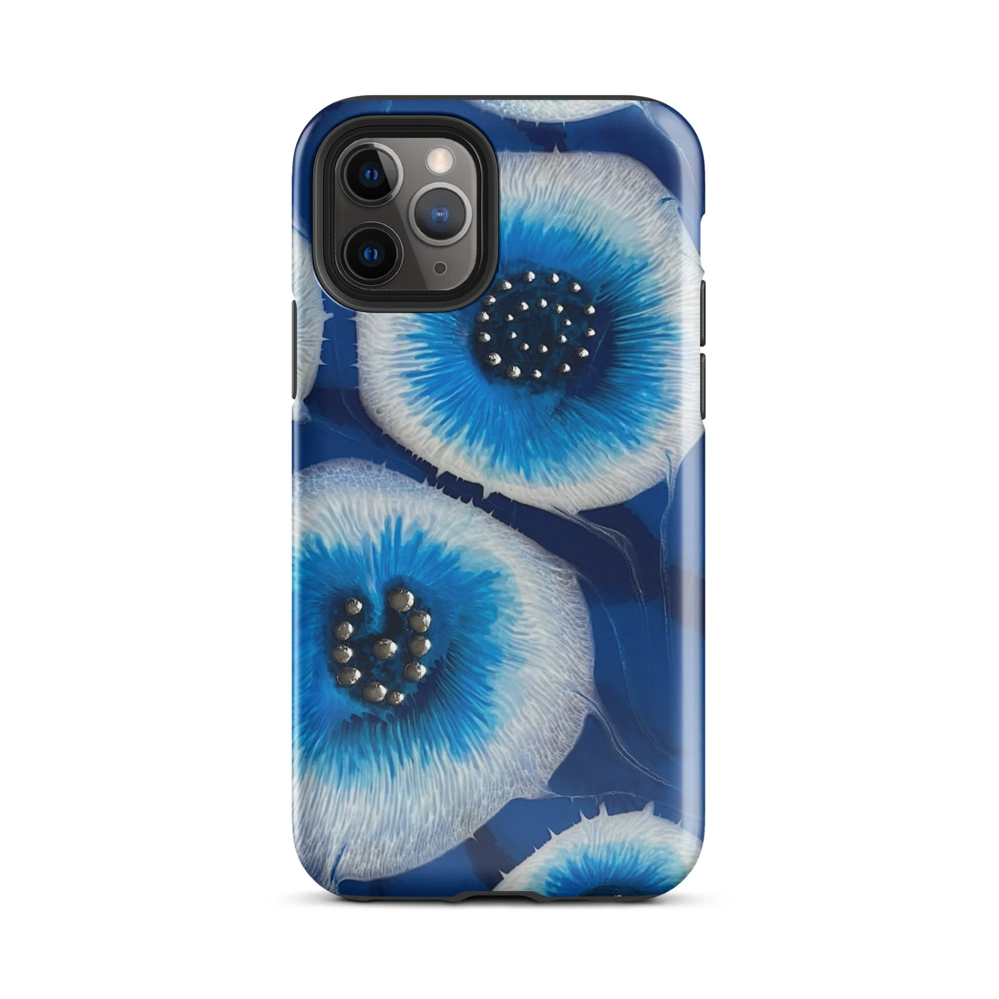 tough-case-for-iphone-glossy-iphone-11-pro-front-65f34fbade6f1.jpg