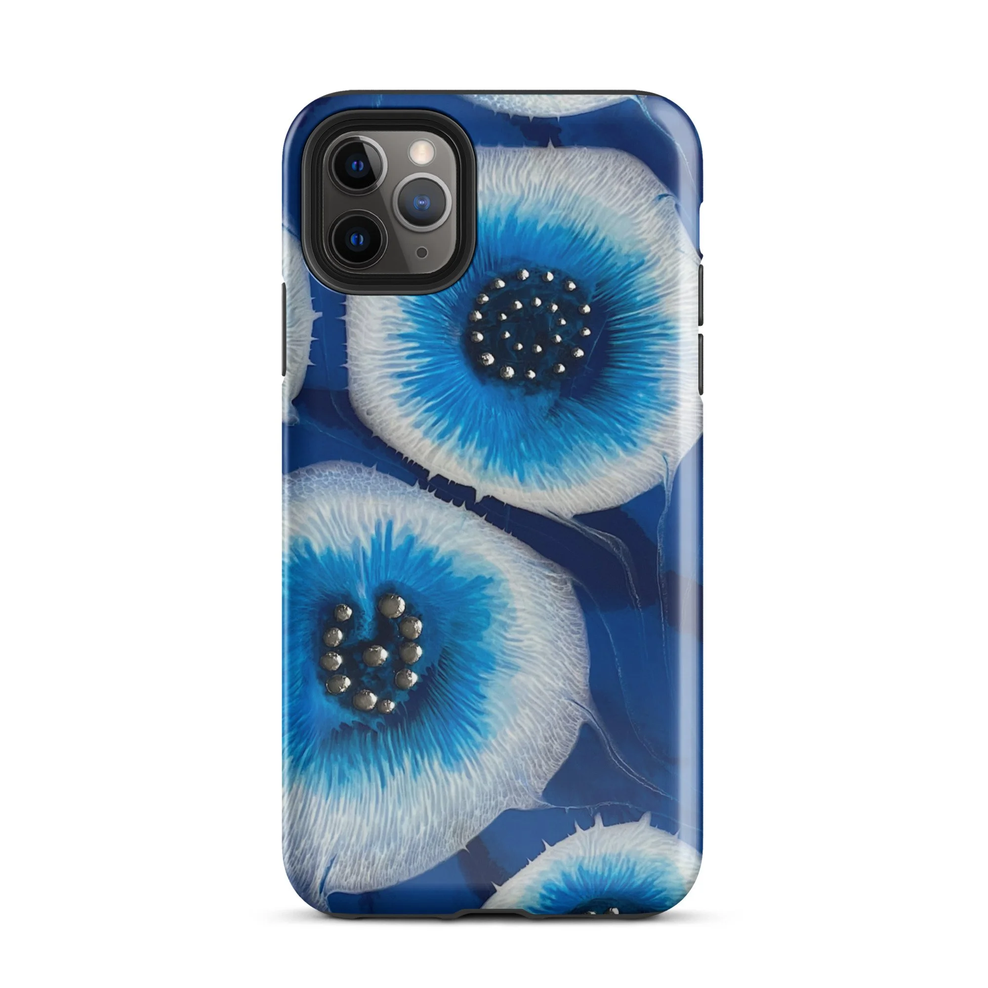 tough-case-for-iphone-glossy-iphone-11-pro-max-front-65f34fbade785.jpg