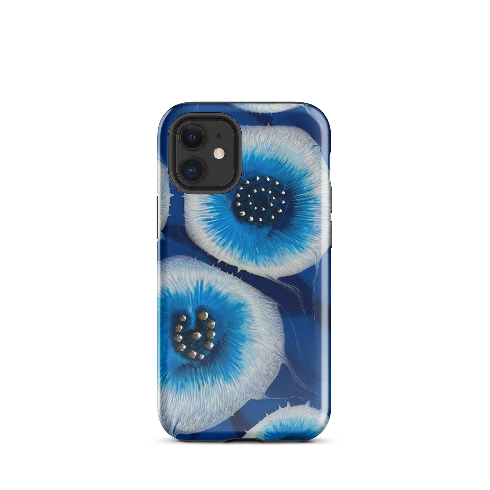 tough-case-for-iphone-glossy-iphone-12-mini-front-65f34fbade7ec.jpg
