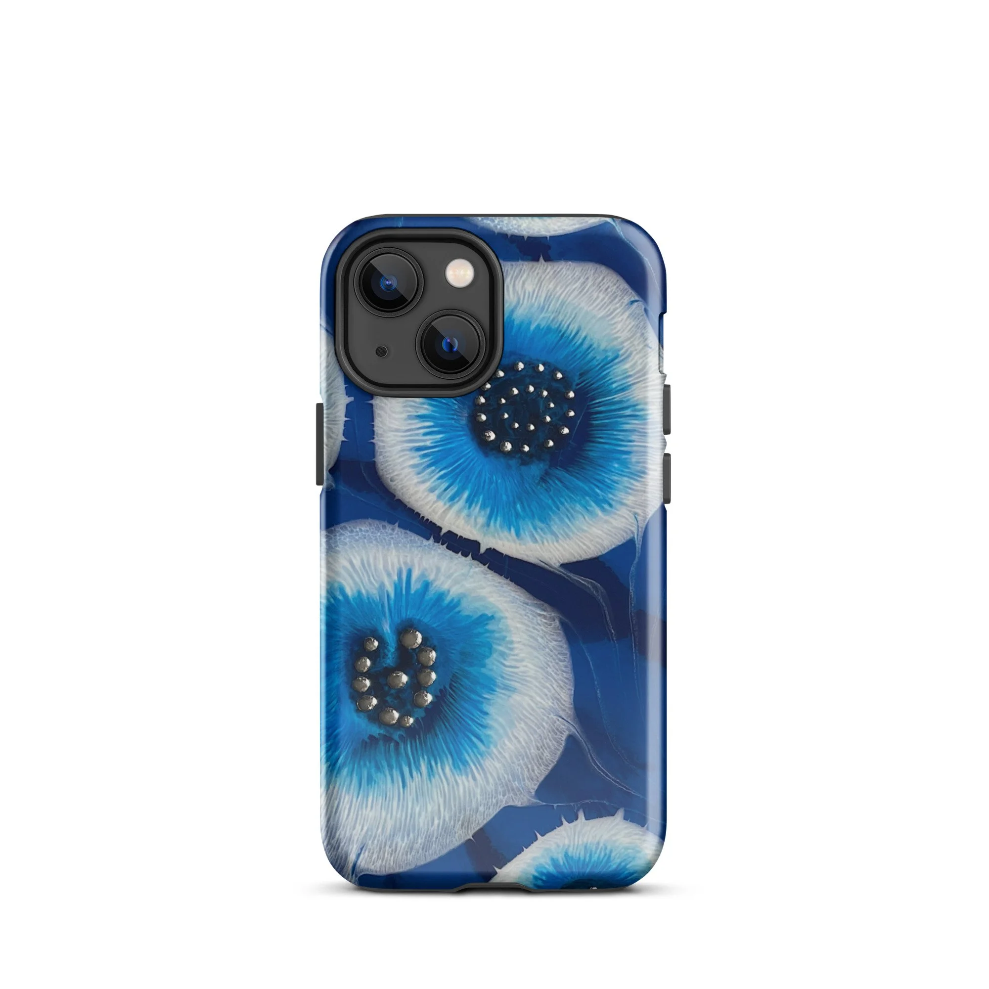 tough-case-for-iphone-glossy-iphone-13-mini-front-65f34fbade969.jpg