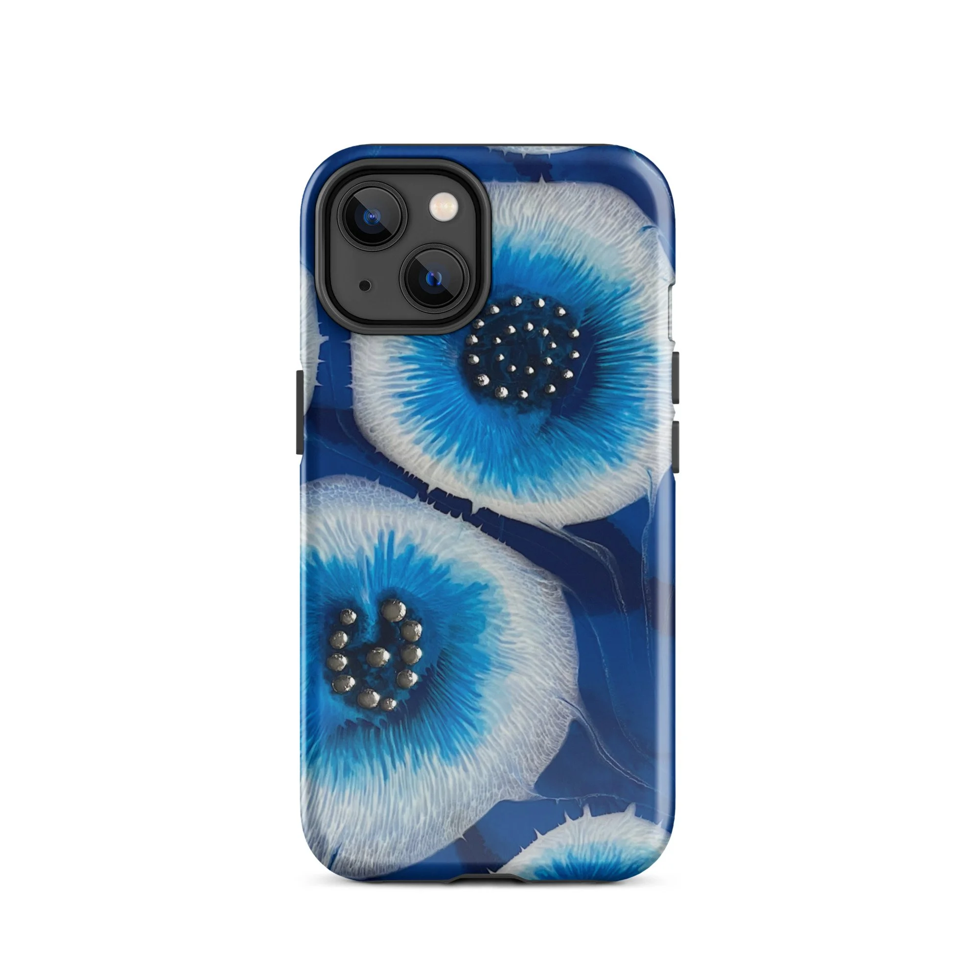 tough-case-for-iphone-glossy-iphone-14-front-65f34fbadeae7.jpg