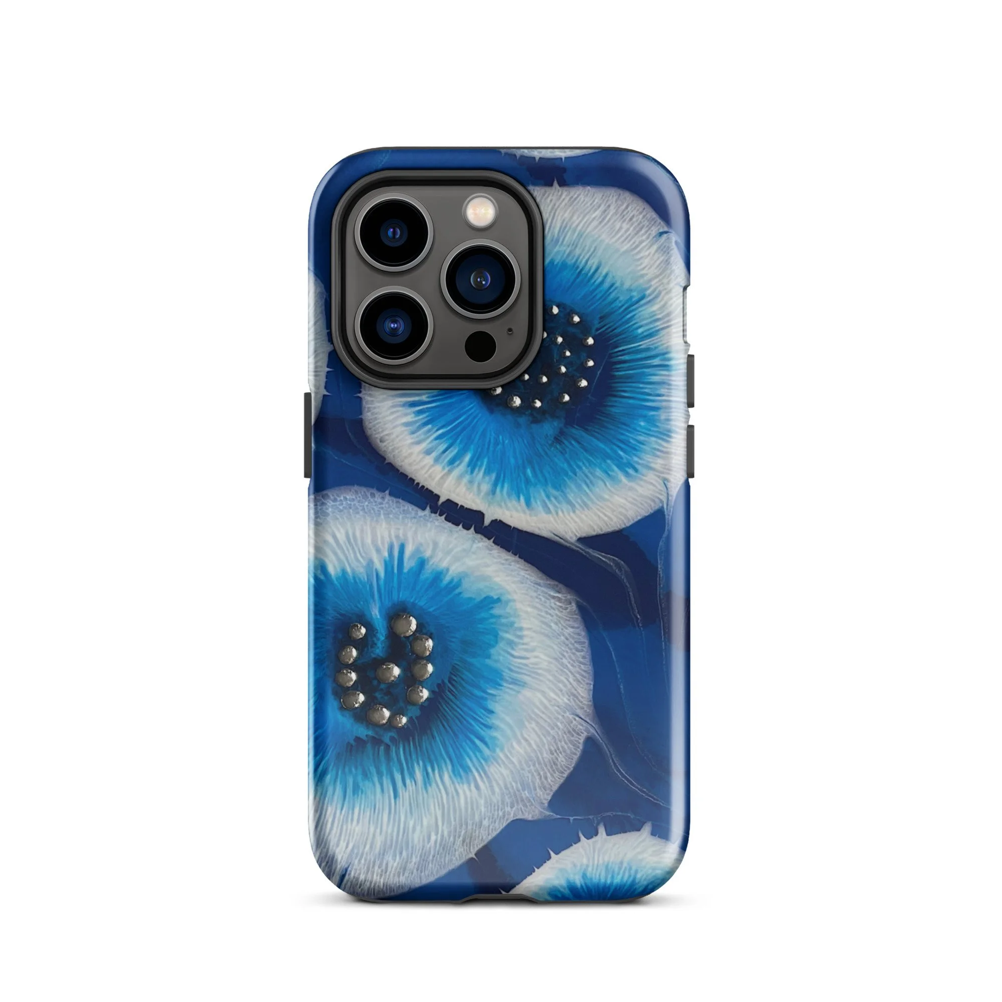 tough-case-for-iphone-glossy-iphone-14-pro-front-65f34fbadebaa.jpg