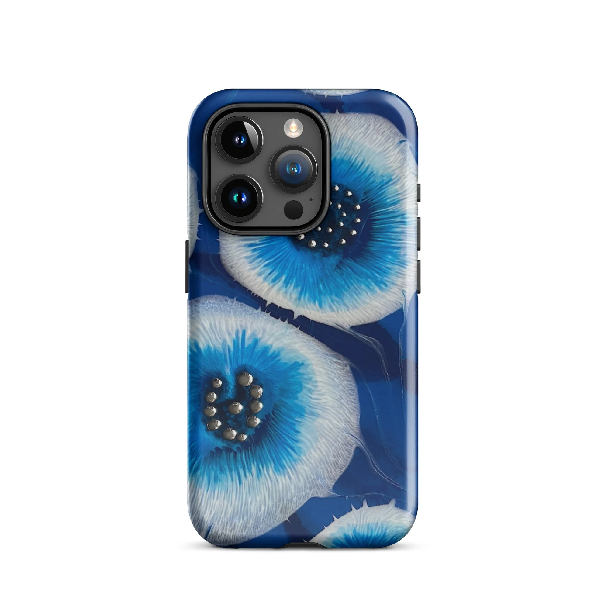 tough-case-for-iphone-glossy-iphone-15-pro-front-65f34fbaded36.jpg