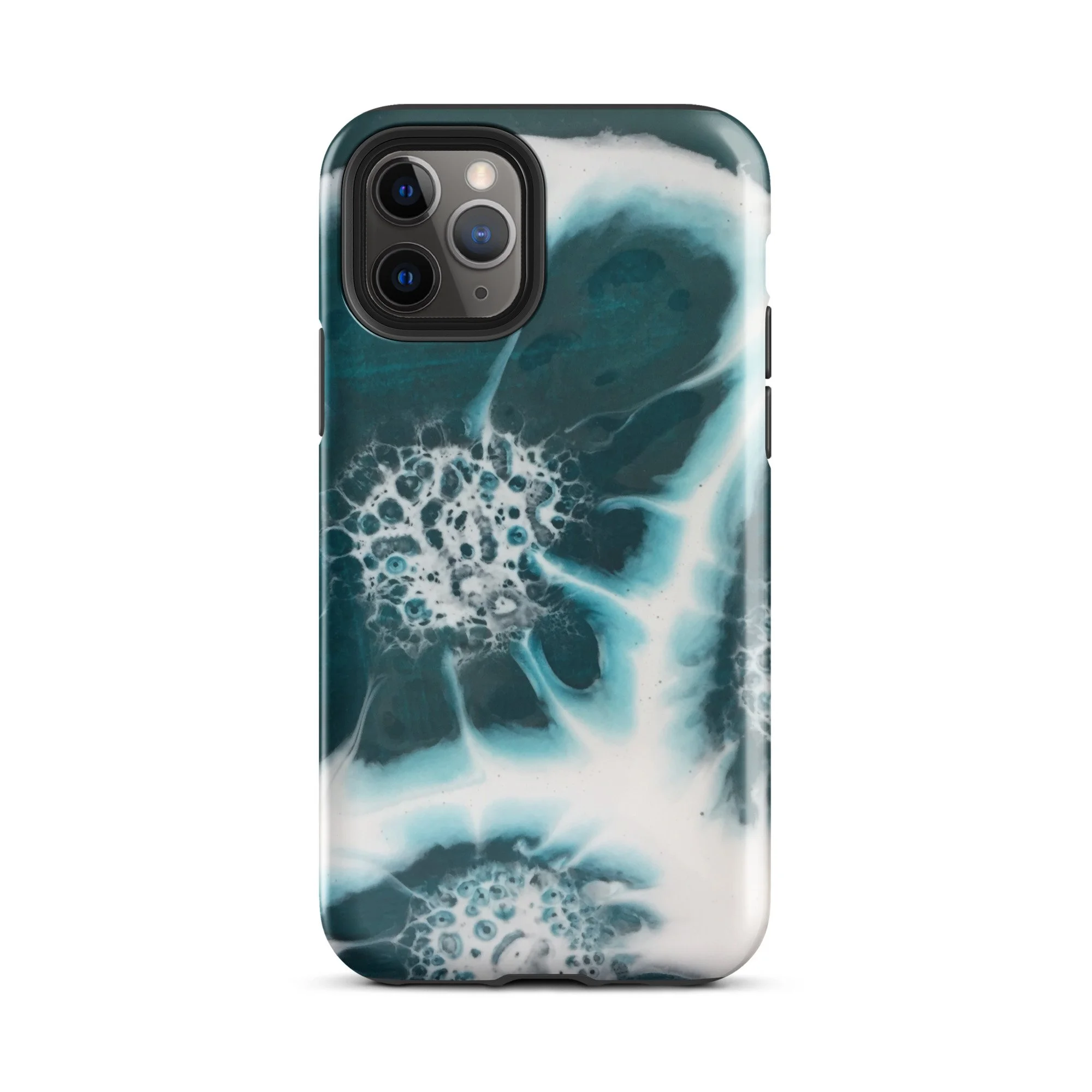 tough-case-for-iphone-glossy-iphone-11-pro-front-65f3525b0e51e.jpg