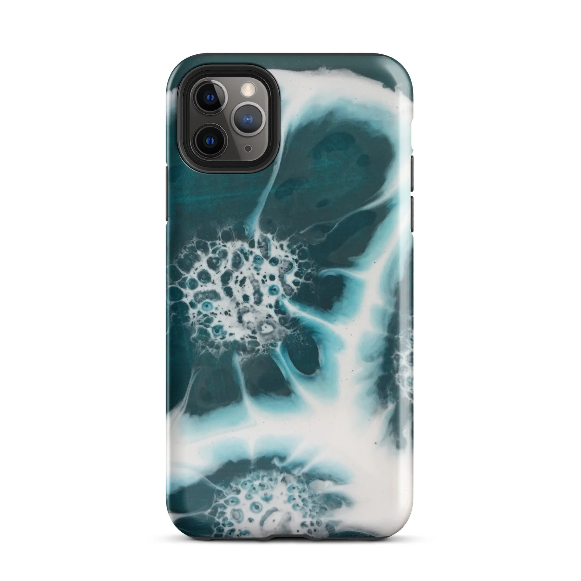 tough-case-for-iphone-glossy-iphone-11-pro-max-front-65f3525b0e5b0.jpg