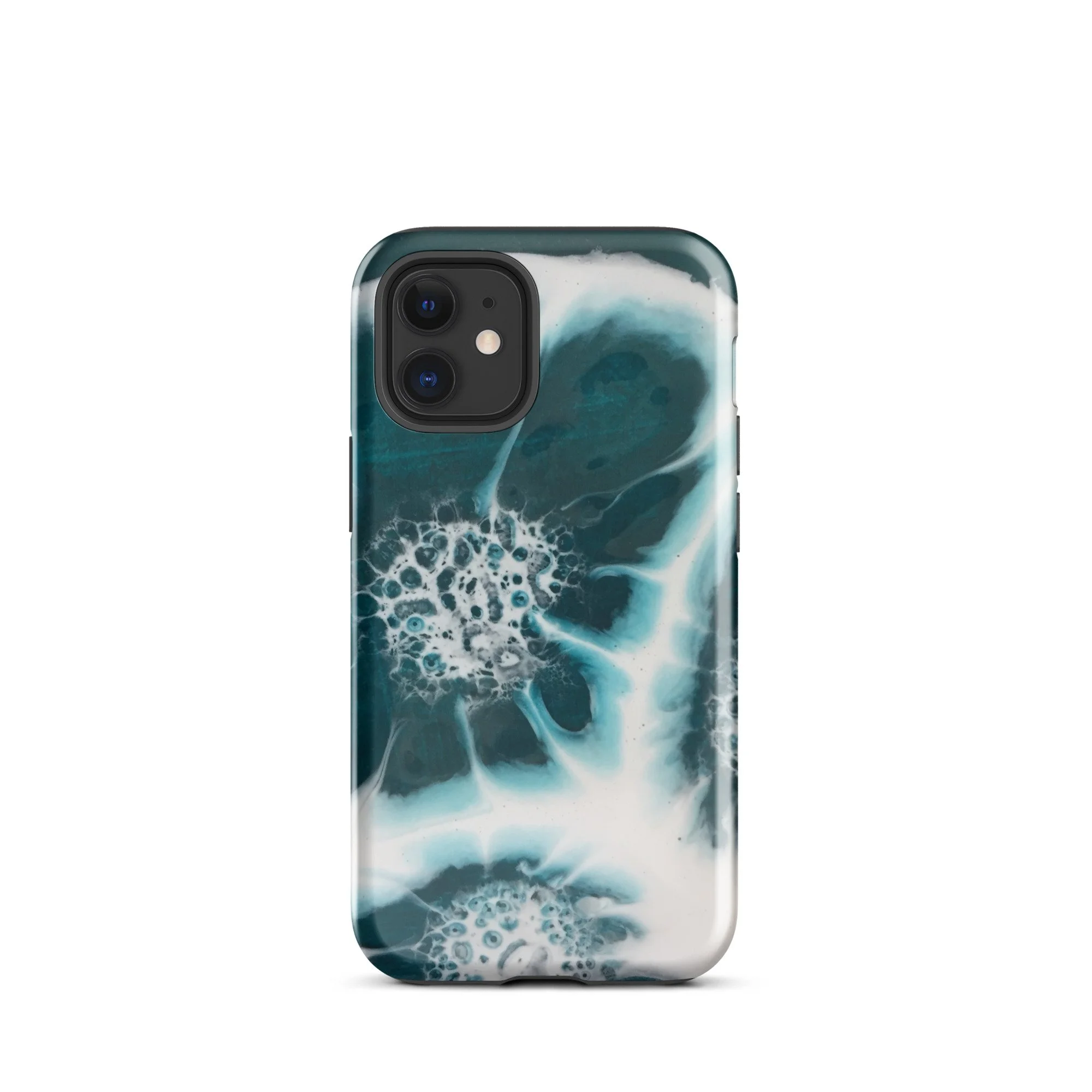 tough-case-for-iphone-glossy-iphone-12-mini-front-65f3525b0e621.jpg