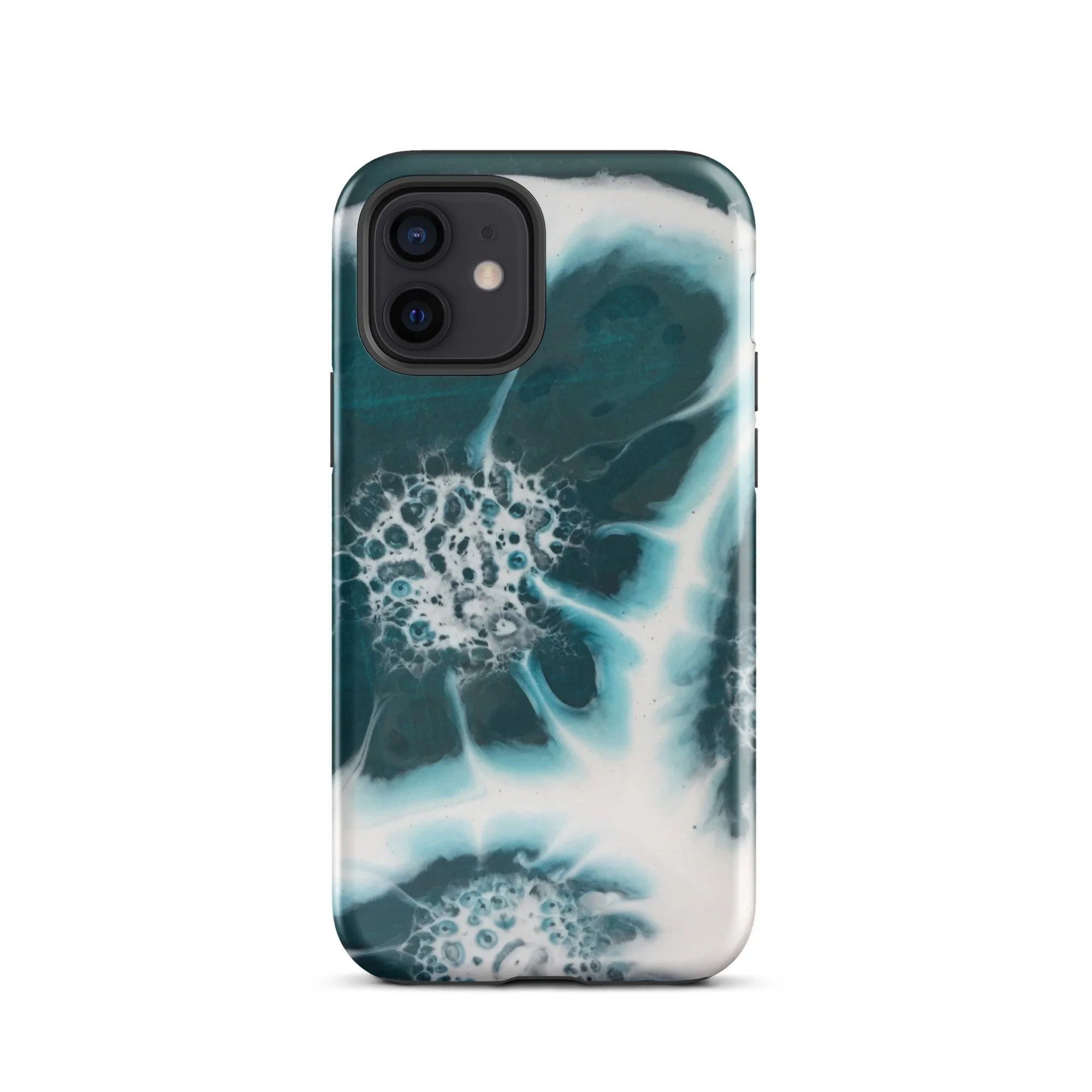 tough-case-for-iphone-glossy-iphone-12-front-65f3525b0e67b.jpg