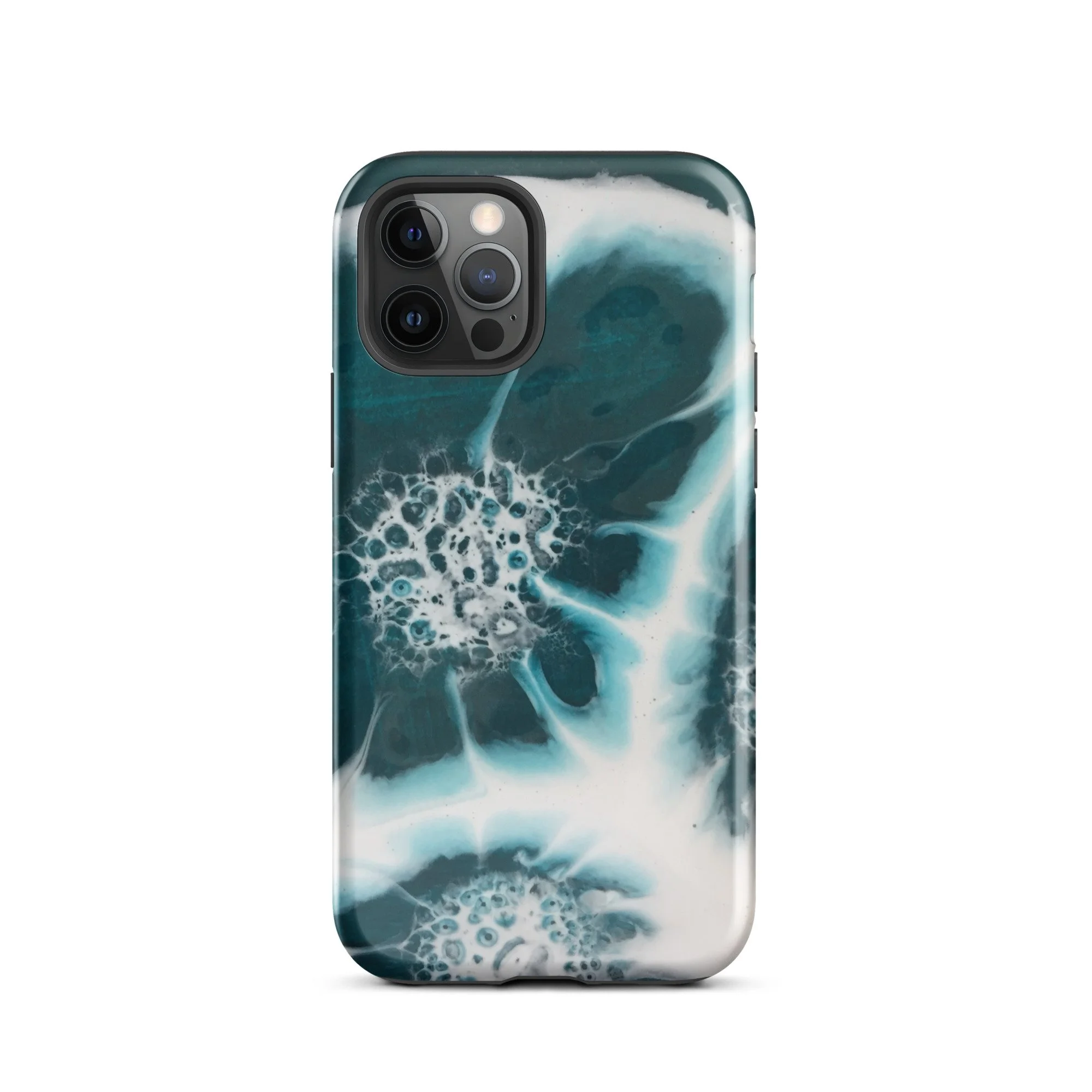 tough-case-for-iphone-glossy-iphone-12-pro-front-65f3525b0e6d2.jpg