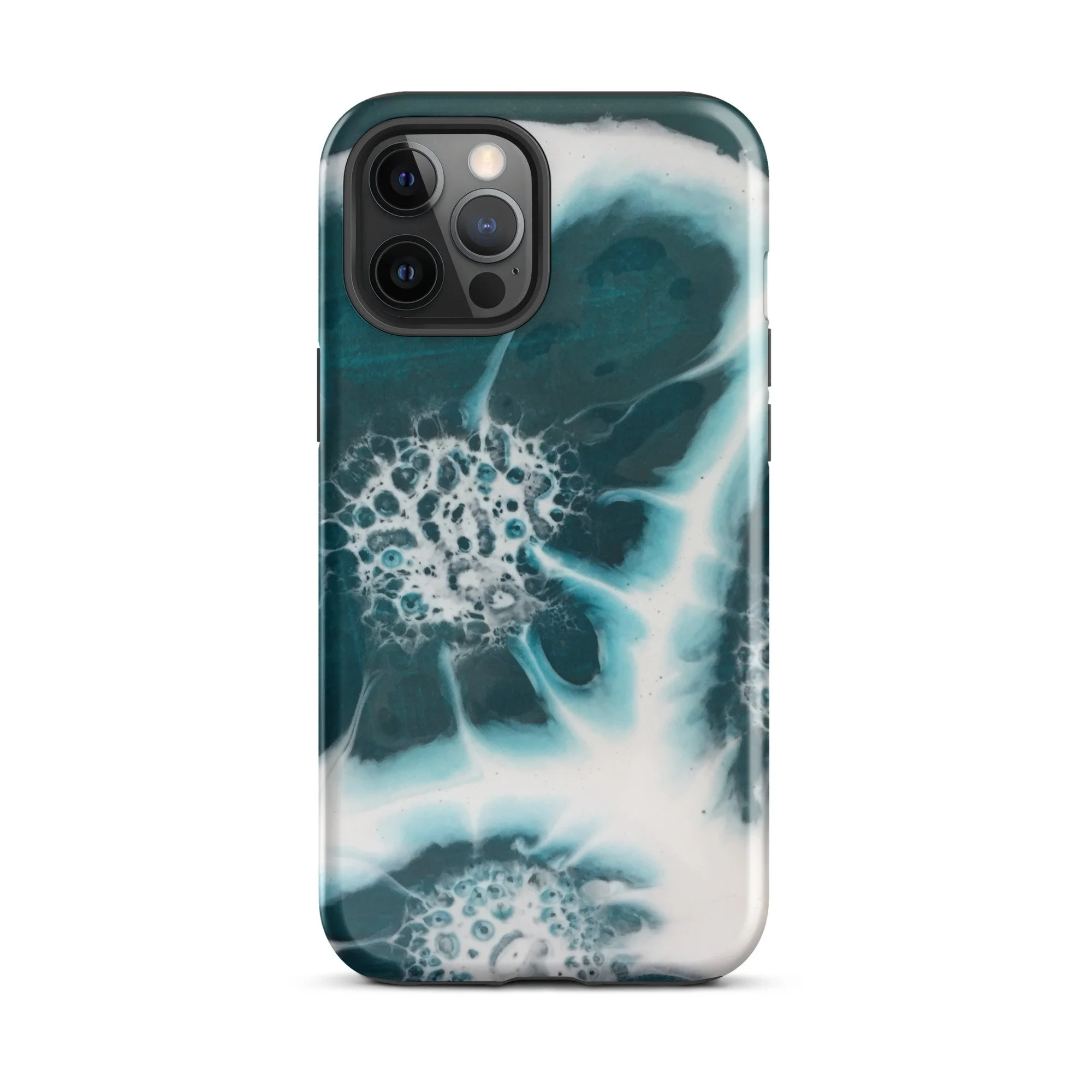 tough-case-for-iphone-glossy-iphone-12-pro-max-front-65f3525b0e770.jpg