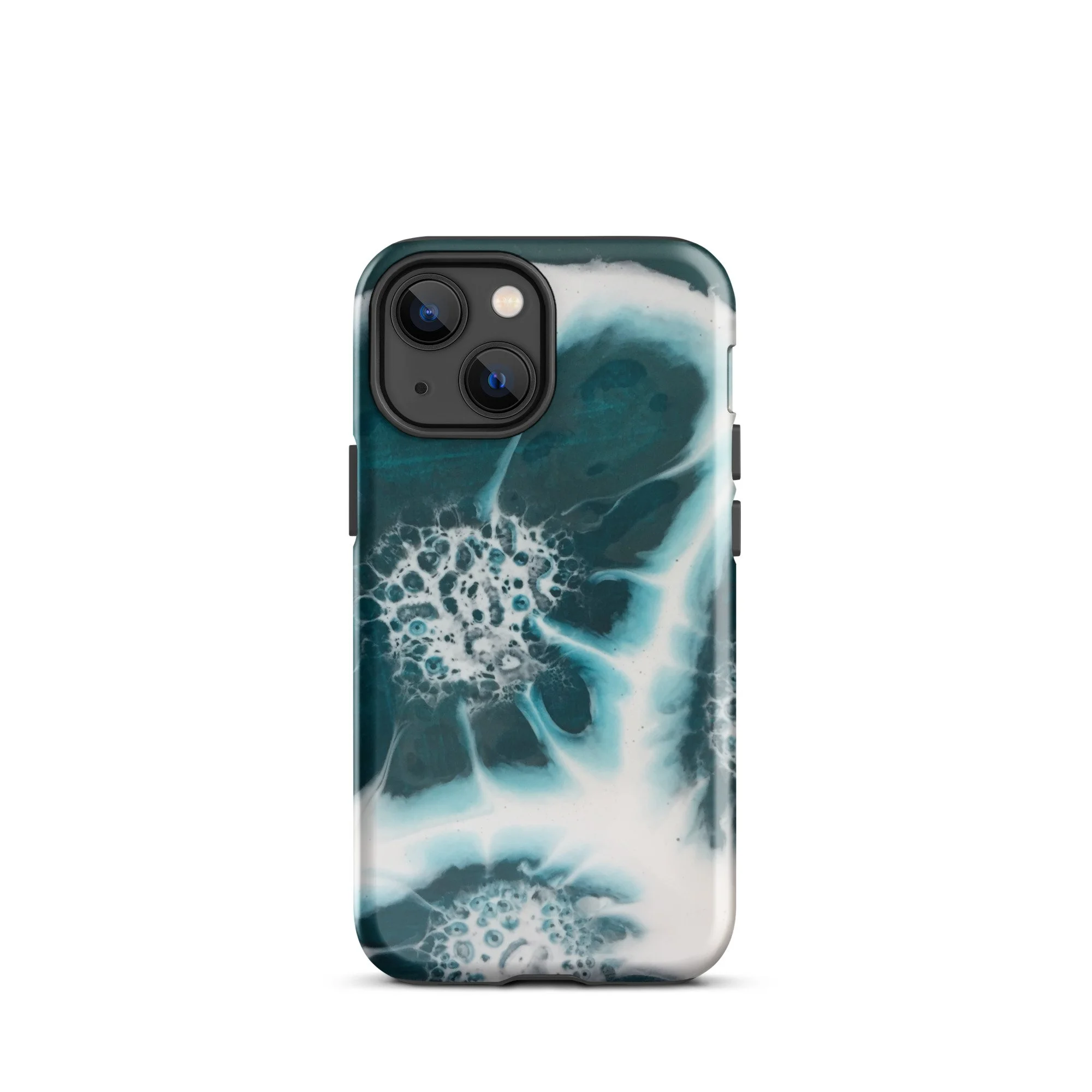 tough-case-for-iphone-glossy-iphone-13-mini-front-65f3525b0e808.jpg