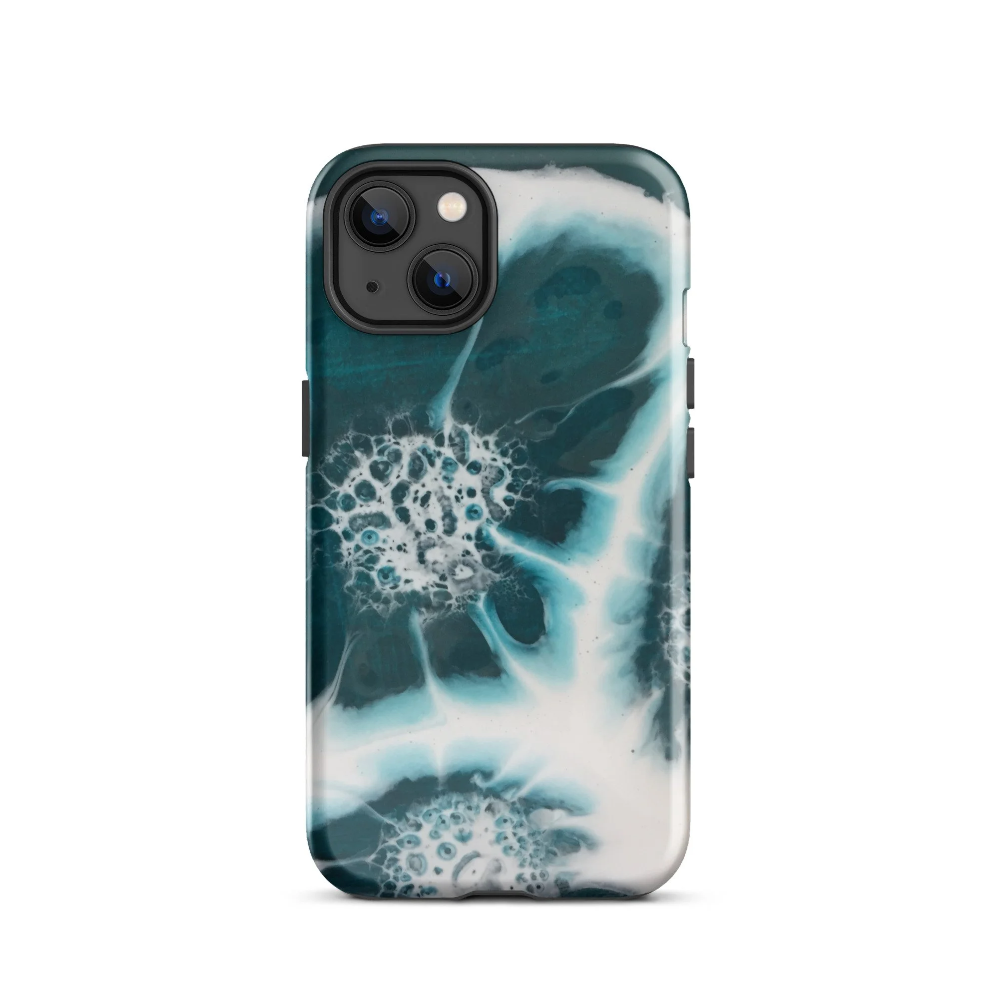 tough-case-for-iphone-glossy-iphone-13-front-65f3525b0e892.jpg