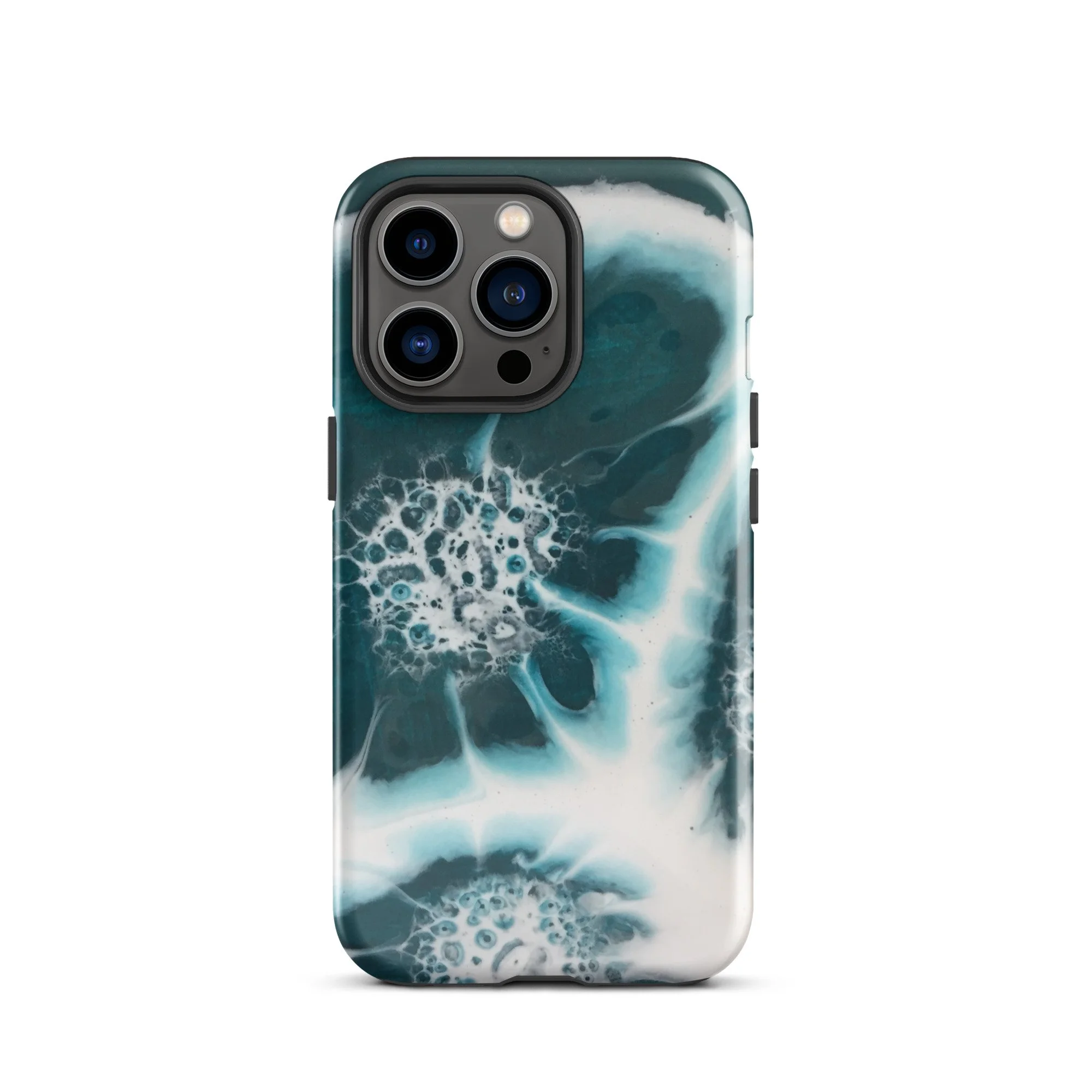 tough-case-for-iphone-glossy-iphone-13-pro-front-65f3525b0e8f1.jpg