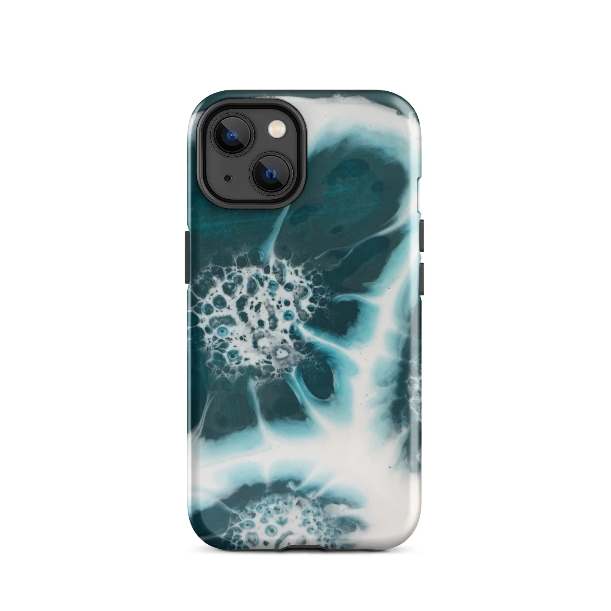 tough-case-for-iphone-glossy-iphone-14-front-65f3525b0e99f.jpg