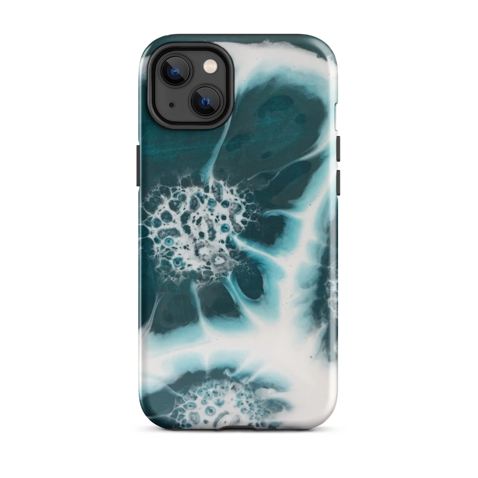 tough-case-for-iphone-glossy-iphone-14-plus-front-65f3525b0e9fb.jpg