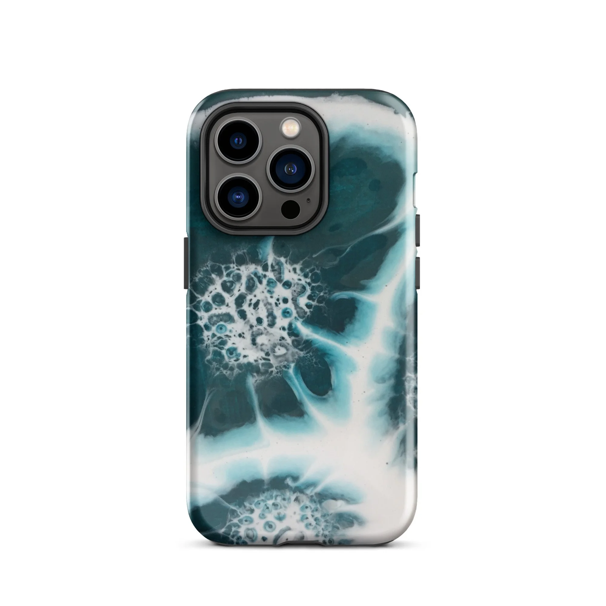 tough-case-for-iphone-glossy-iphone-14-pro-front-65f3525b0ea56.jpg