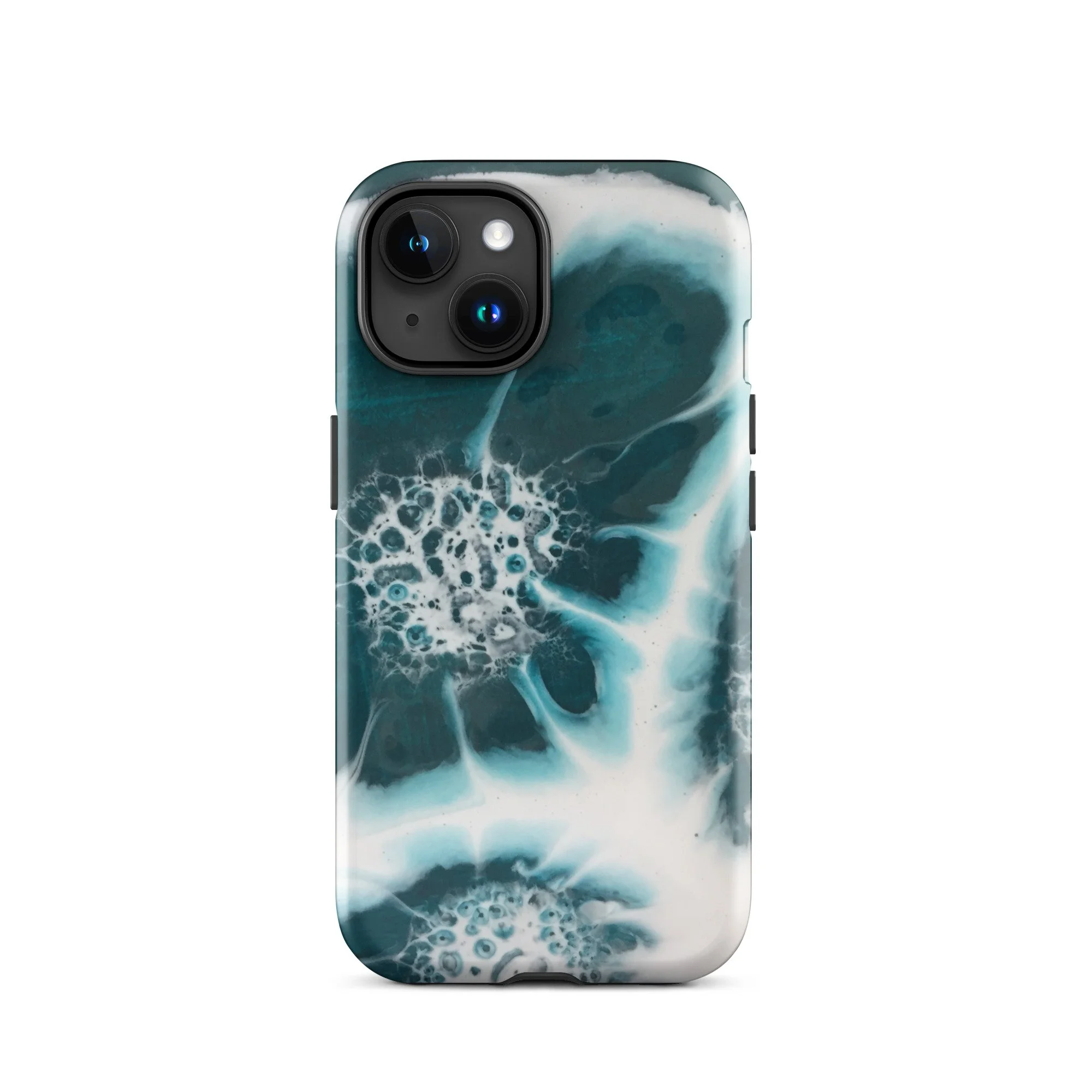 tough-case-for-iphone-glossy-iphone-15-front-65f3525b0eafe.jpg