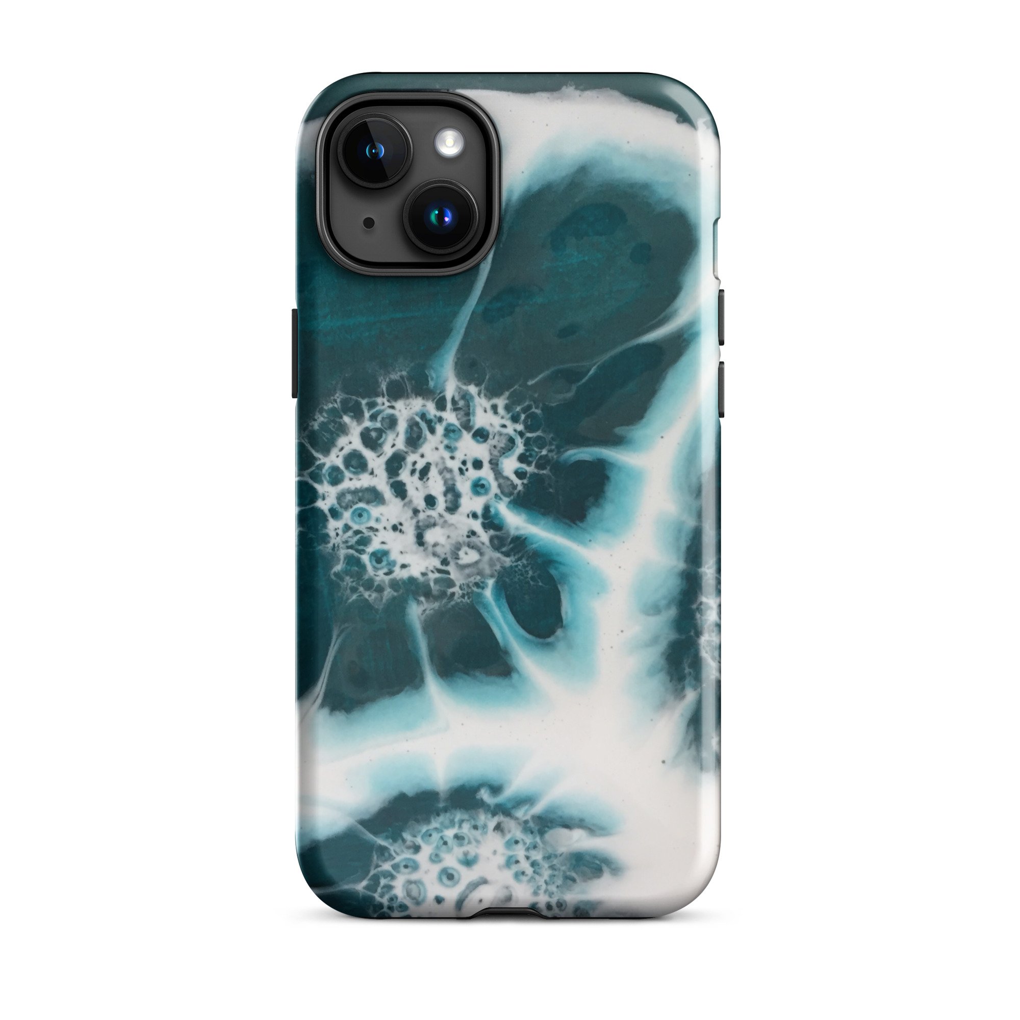 tough-case-for-iphone-glossy-iphone-15-plus-front-65f3525b0eb6f.jpg