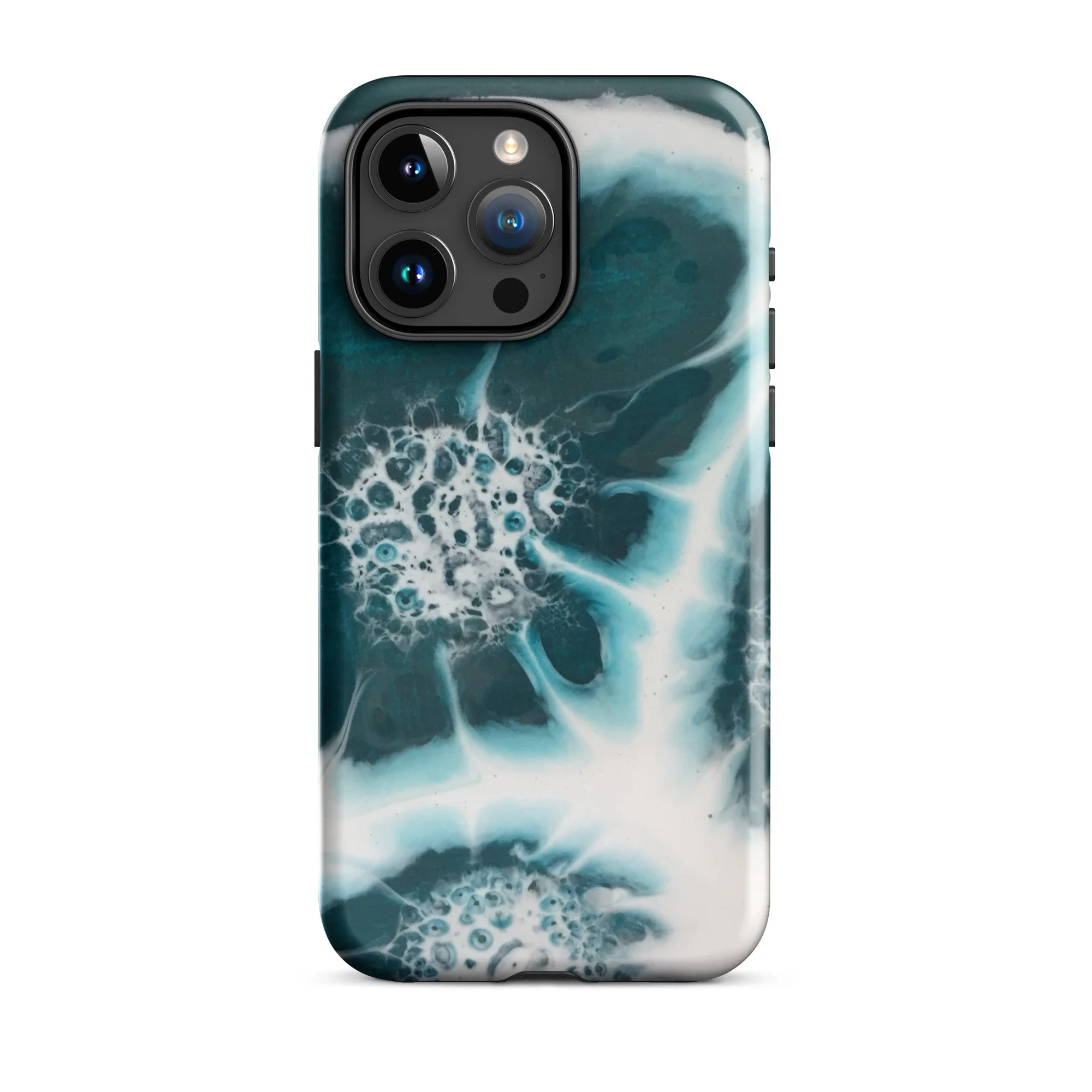 tough-case-for-iphone-glossy-iphone-15-pro-max-front-65f3525b0ec1d.jpg
