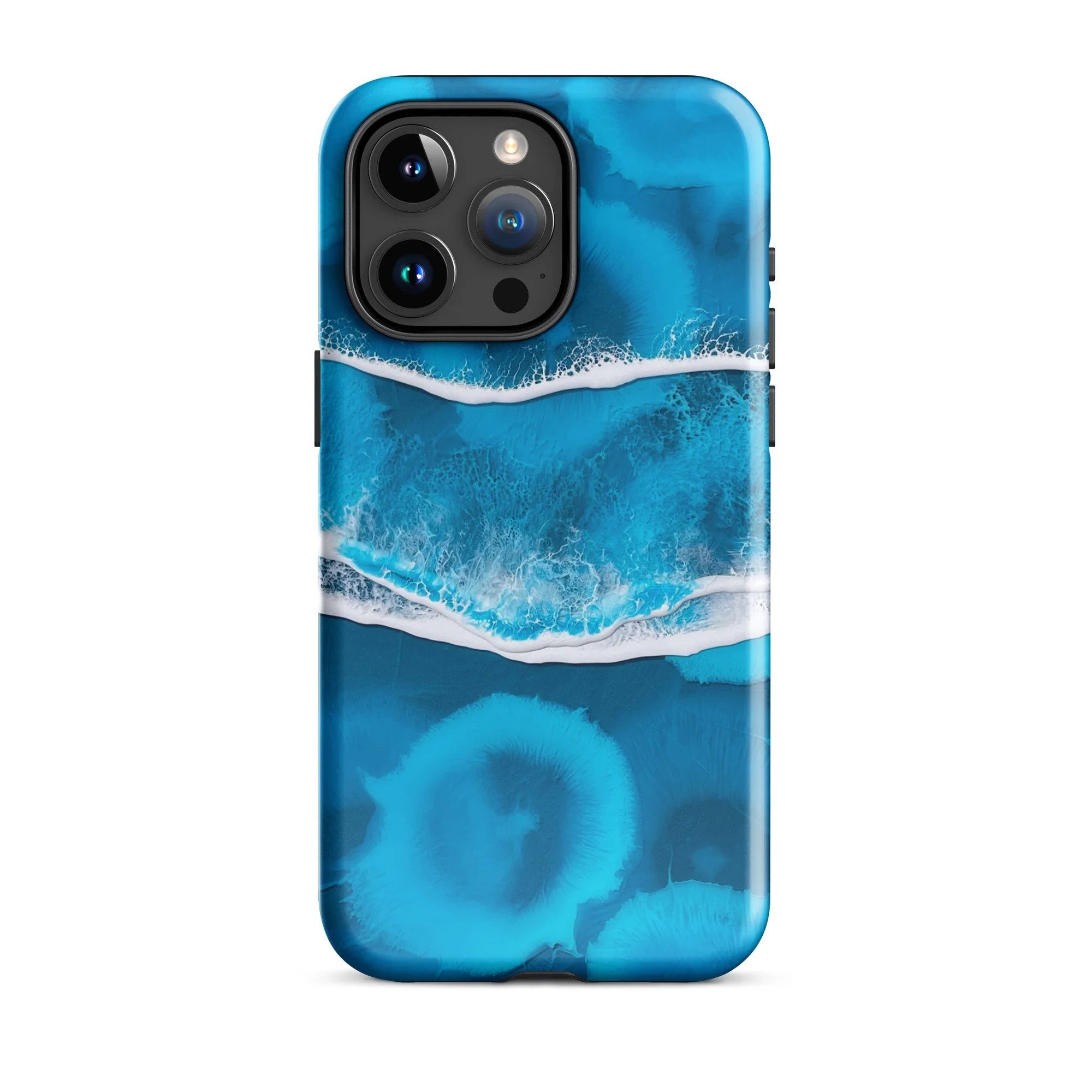 tough-case-for-iphone-glossy-iphone-15-pro-max-front-65f42bf0ea22f.jpg