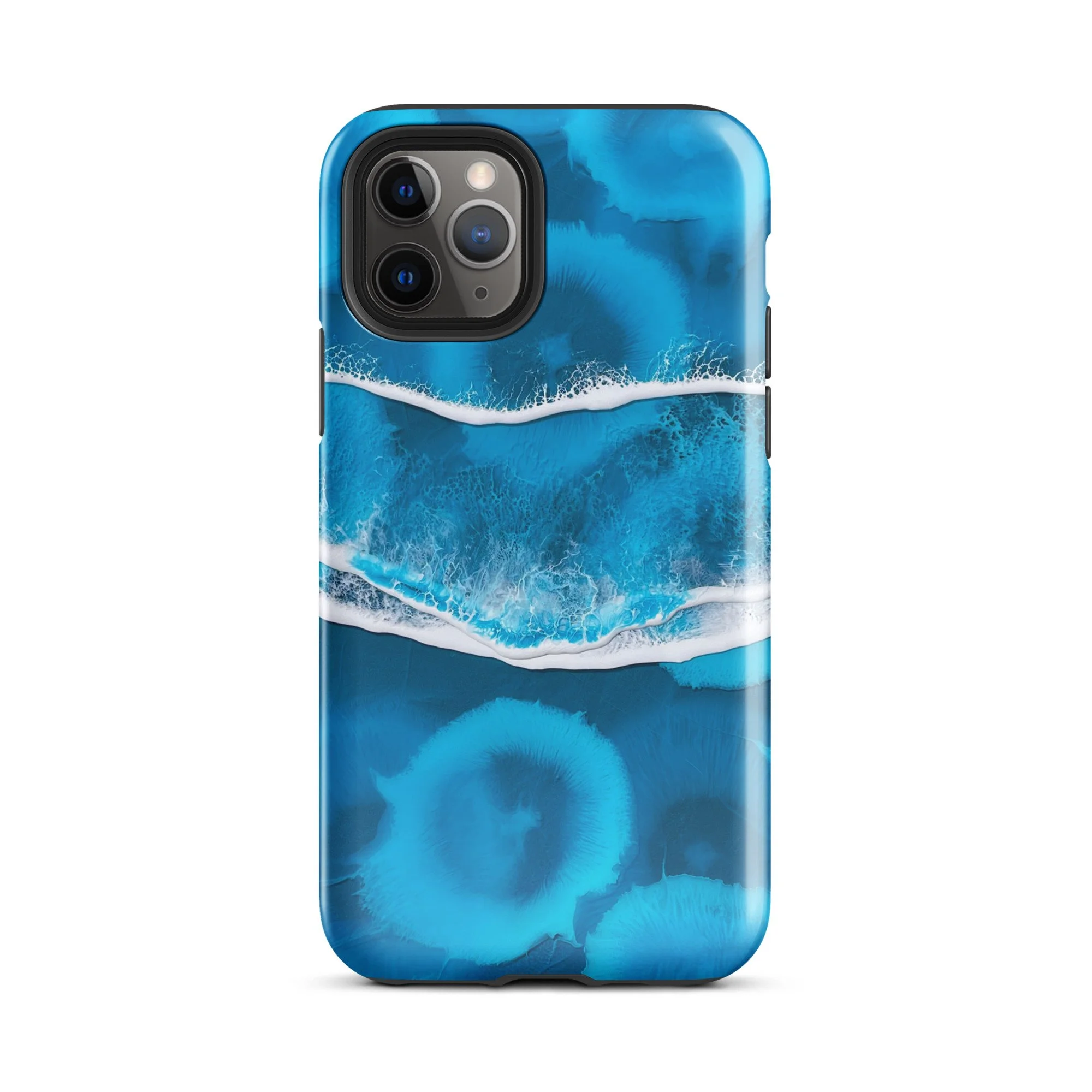 tough-case-for-iphone-glossy-iphone-11-pro-front-65f42bf0eb44a.jpg