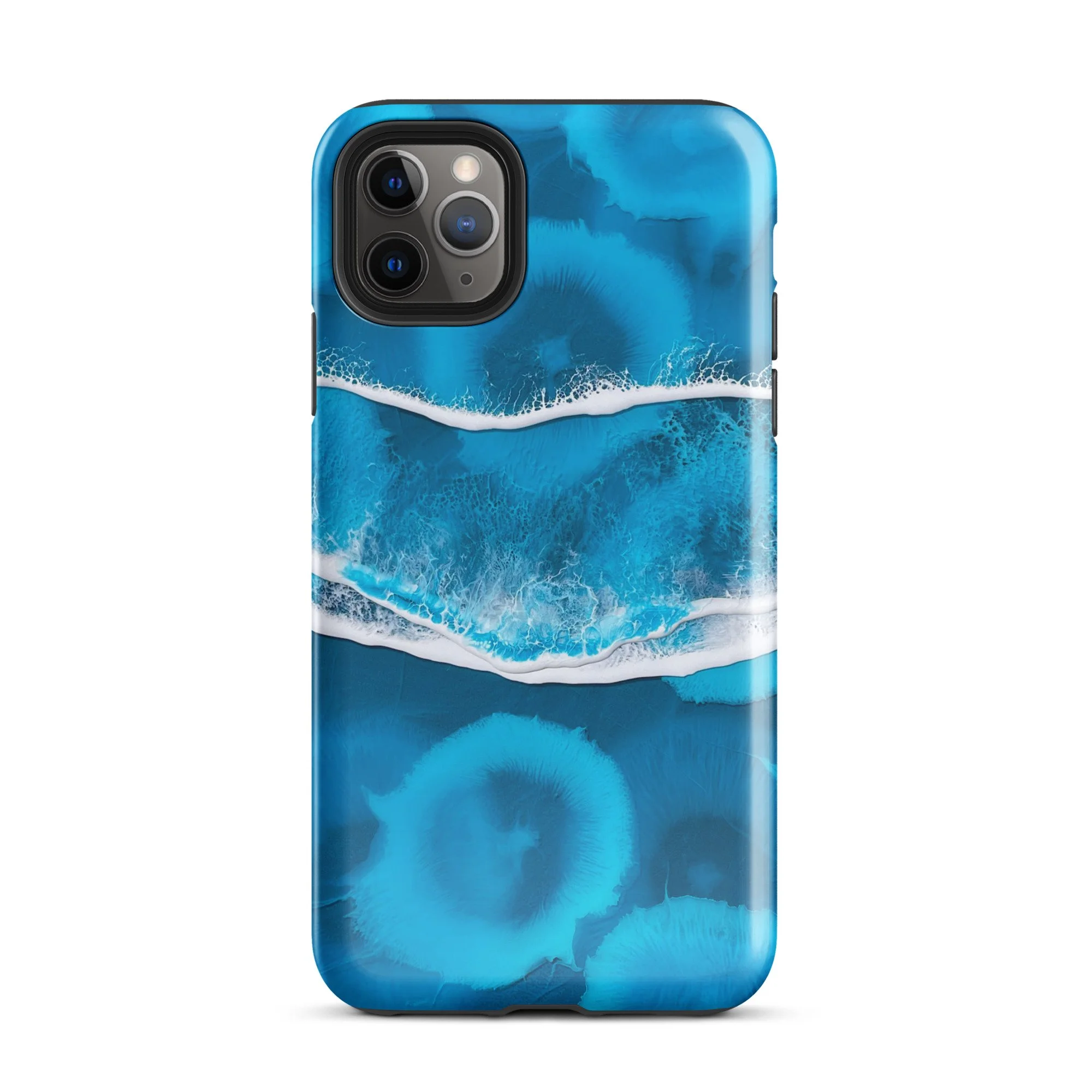tough-case-for-iphone-glossy-iphone-11-pro-max-front-65f42bf0eb4de.jpg