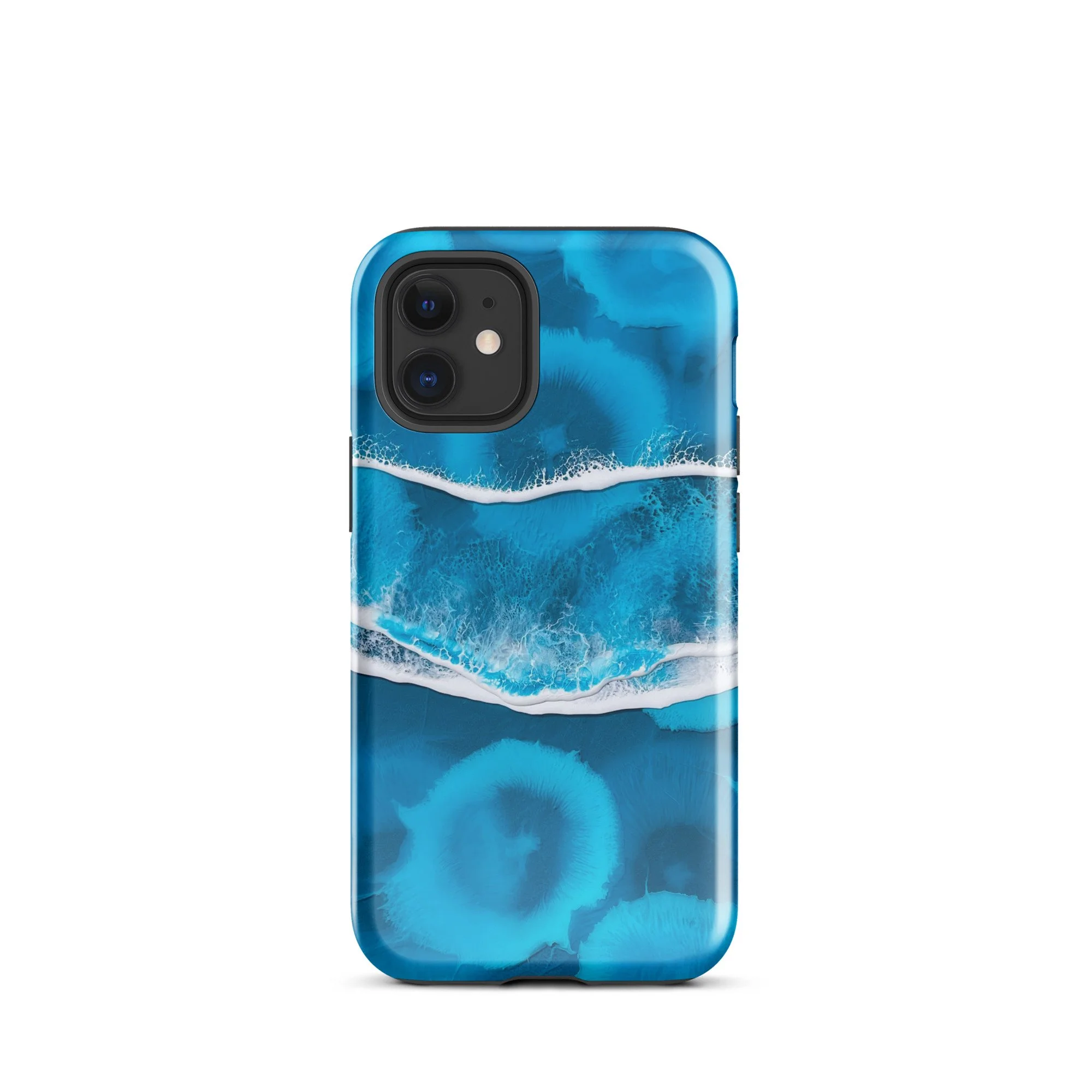 tough-case-for-iphone-glossy-iphone-12-mini-front-65f42bf0eb571.jpg